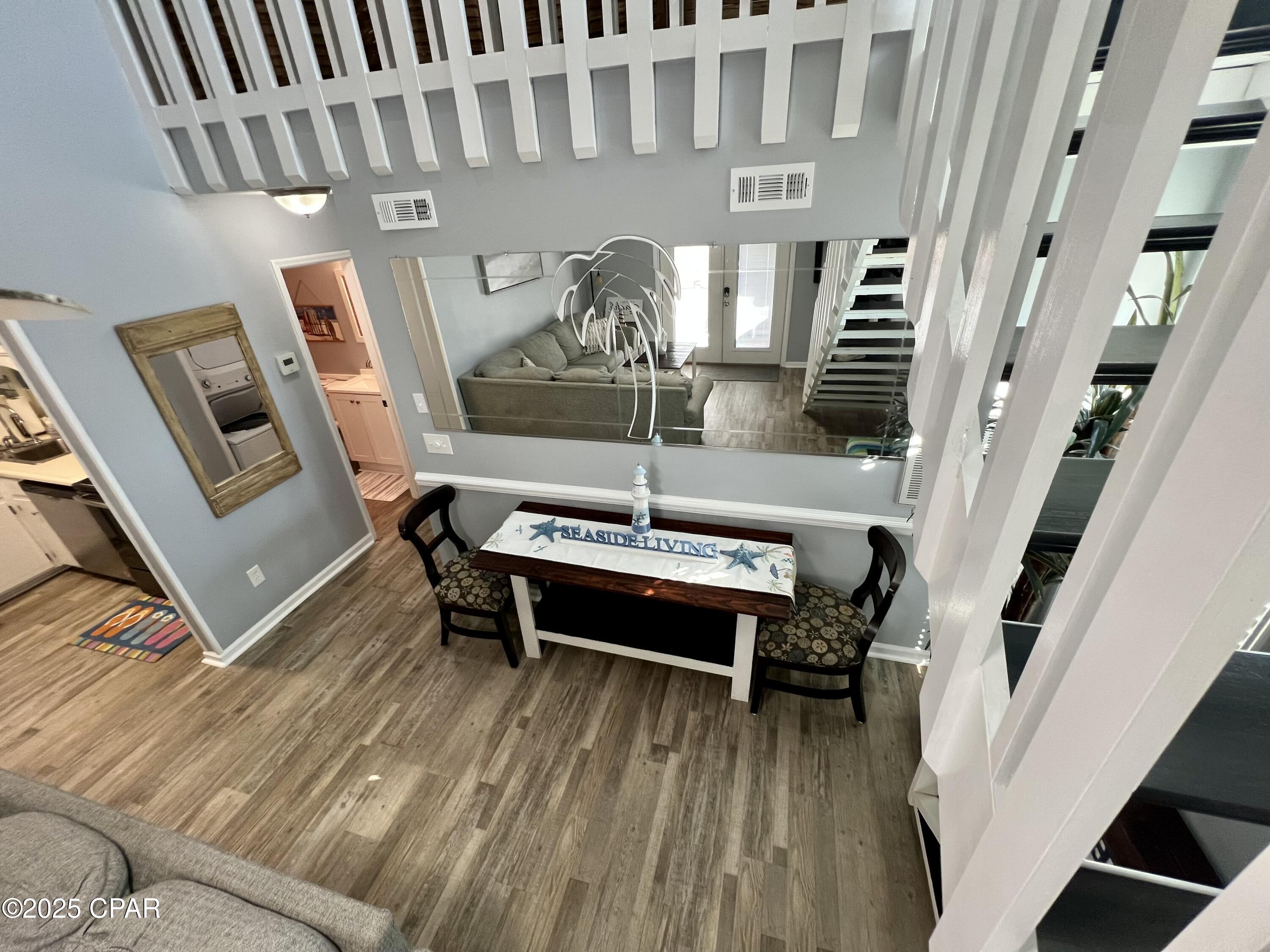 Horizon South VI - Residential