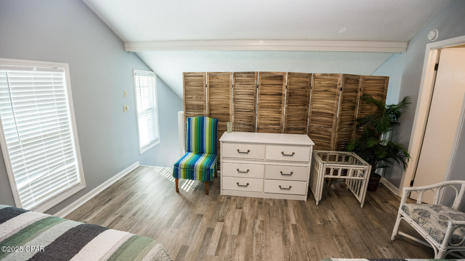 Horizon South VI - Residential