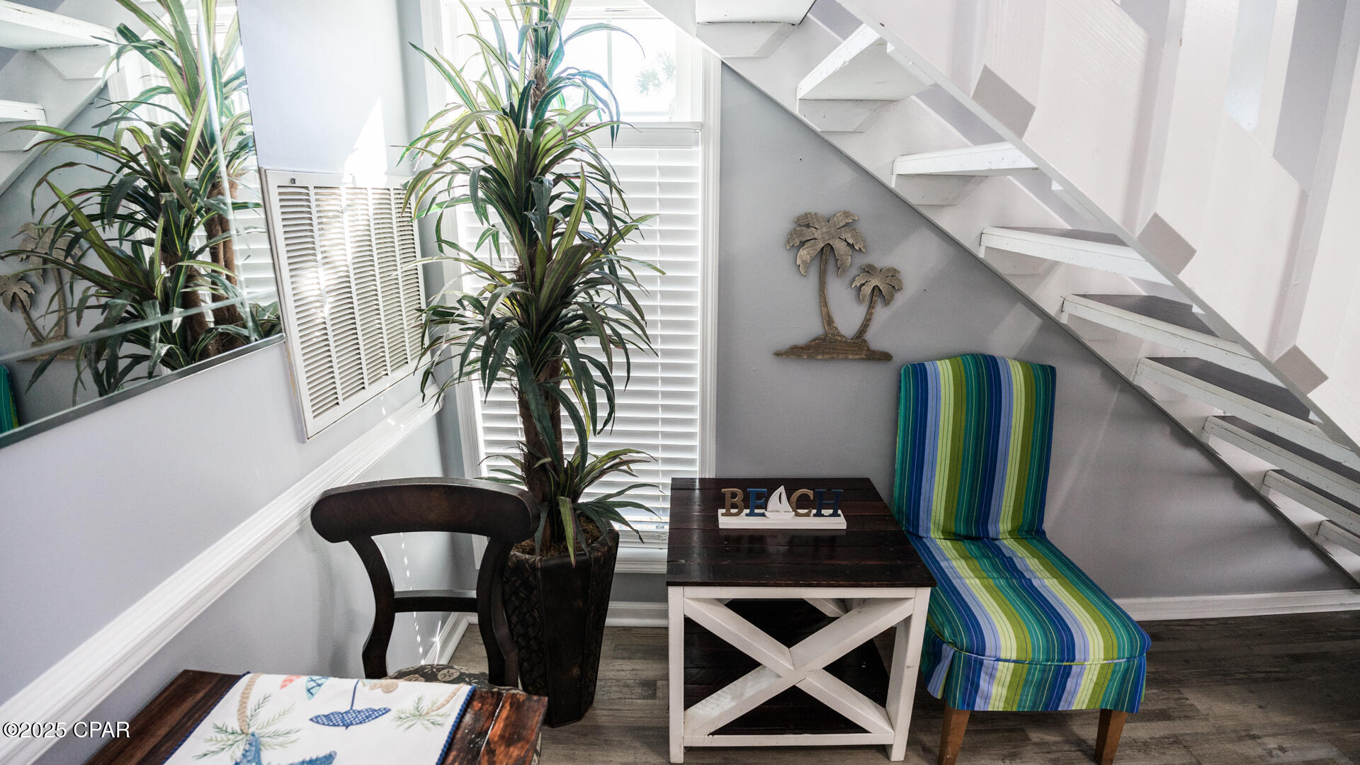 Horizon South VI - Residential