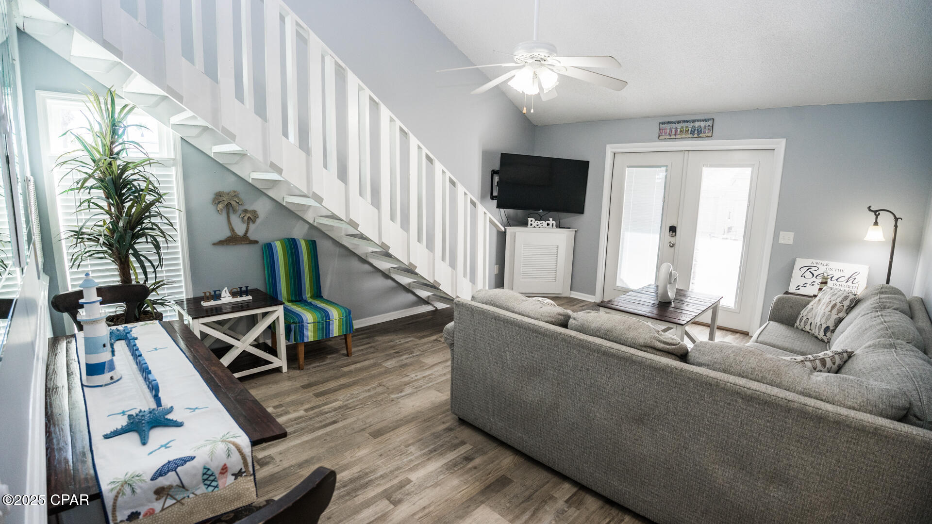 Horizon South VI - Residential