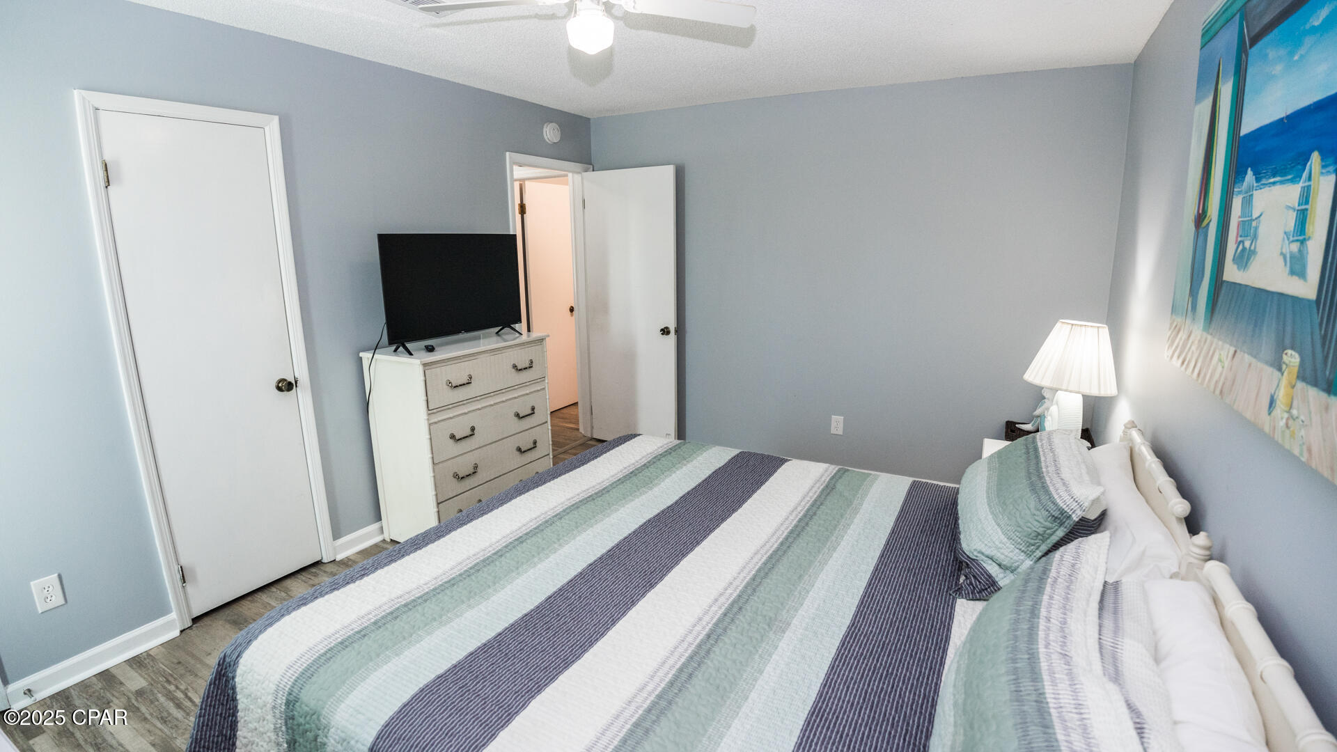 Horizon South VI - Residential