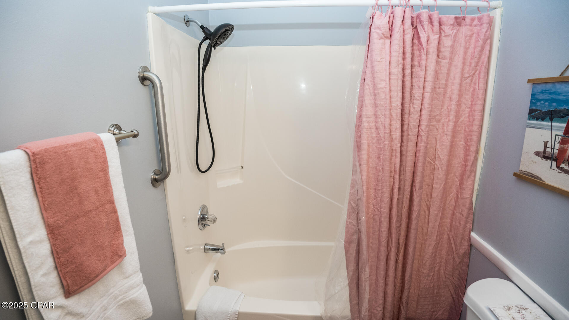 Horizon South VI - Residential