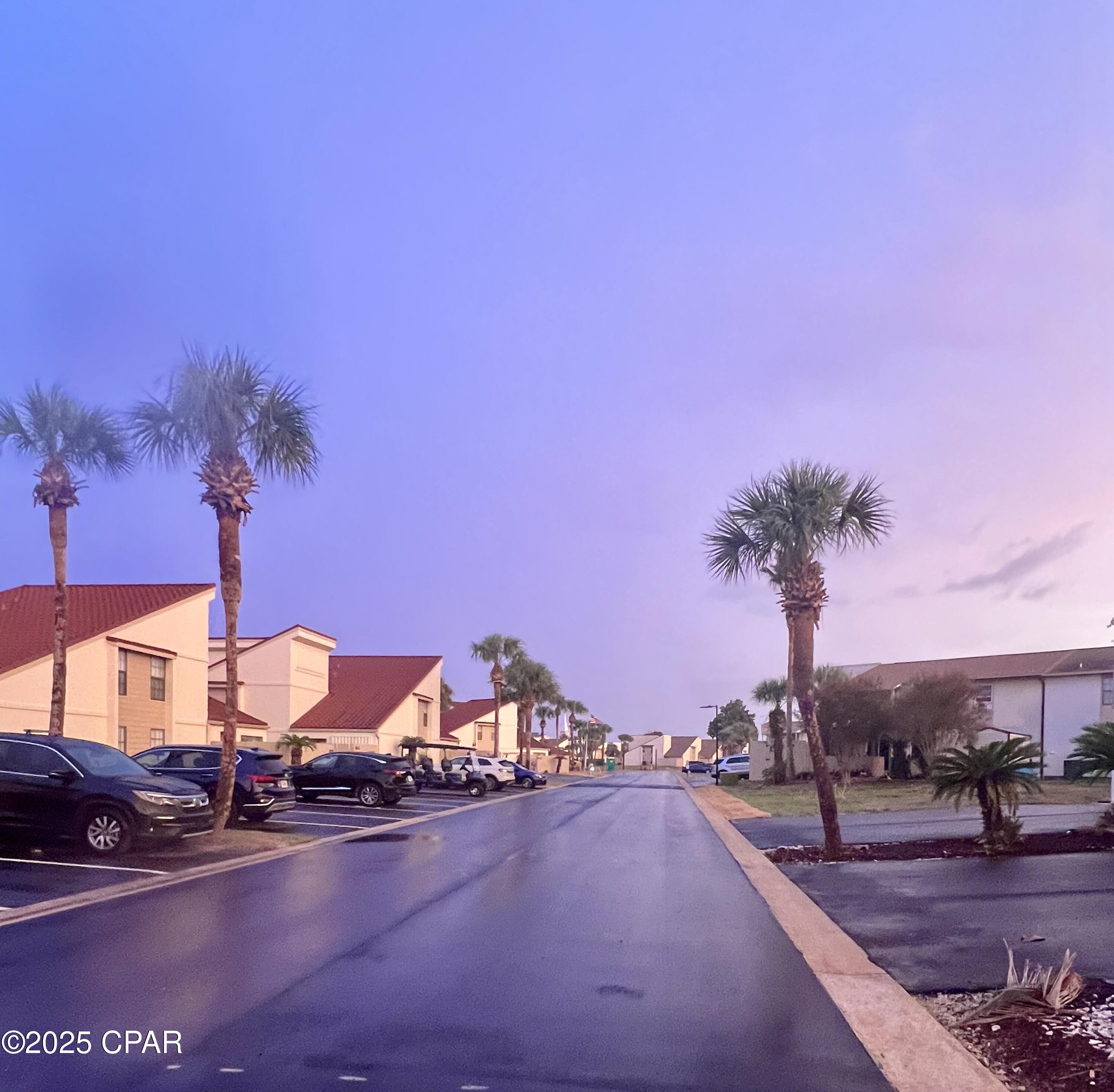 Horizon South VI - Residential