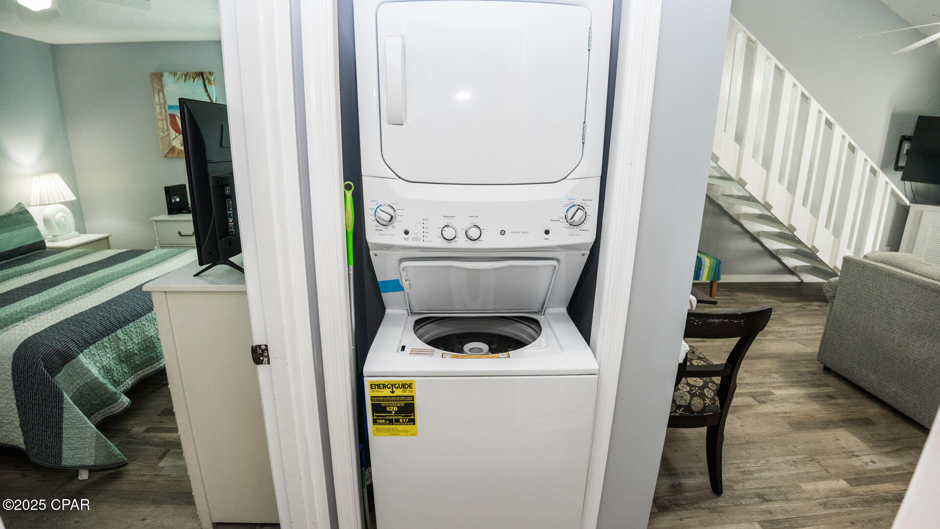 Horizon South VI - Residential