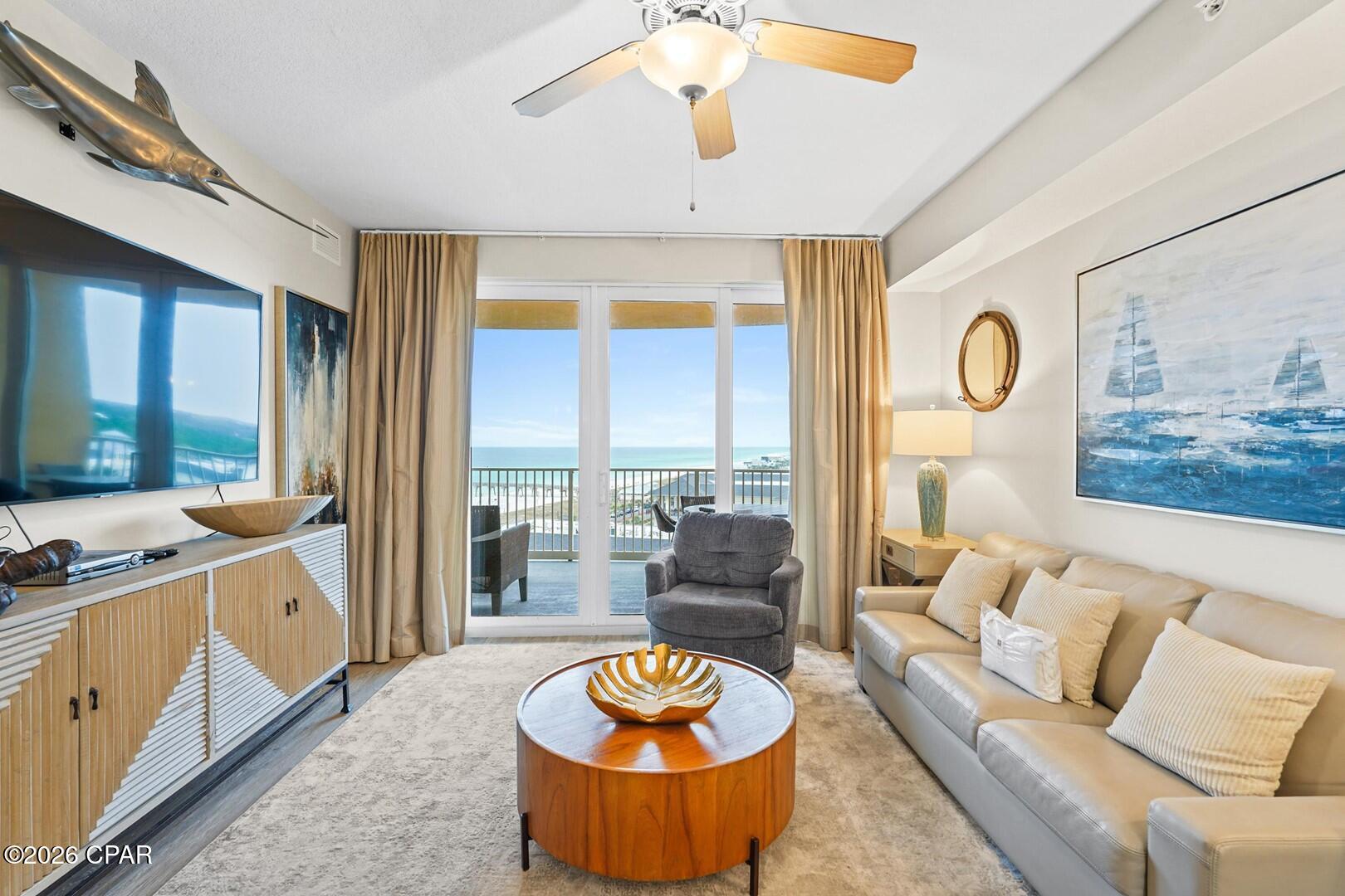 15928 Front Beach Road 3-907