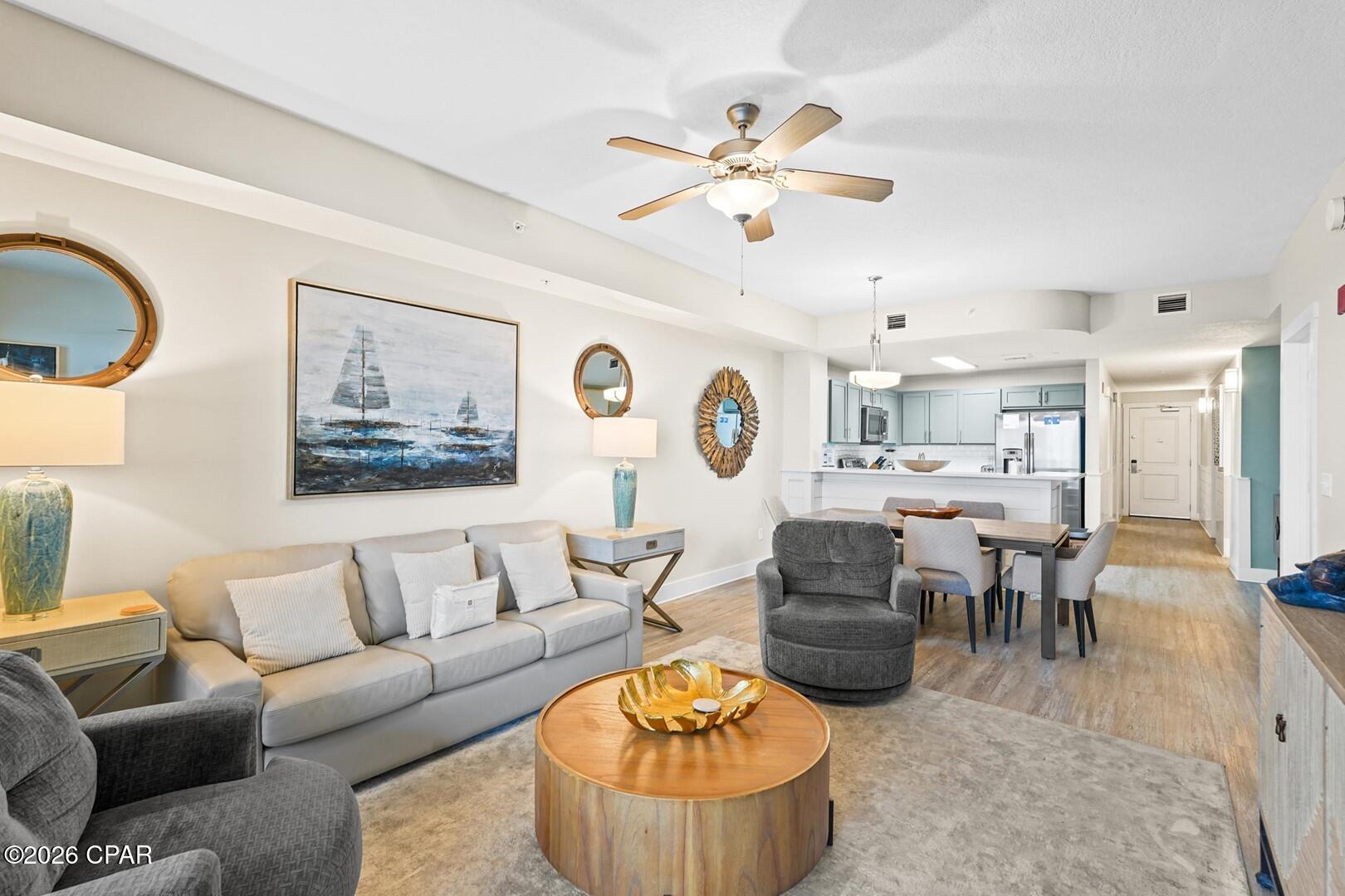 15928 Front Beach Road 3-907
