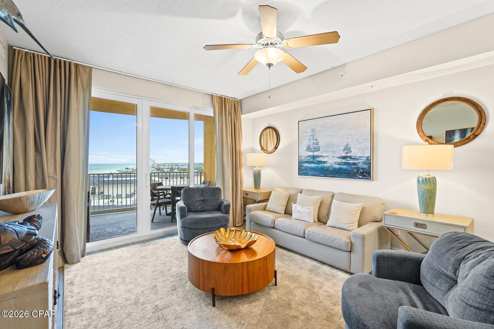 15928 Front Beach Road 3-907