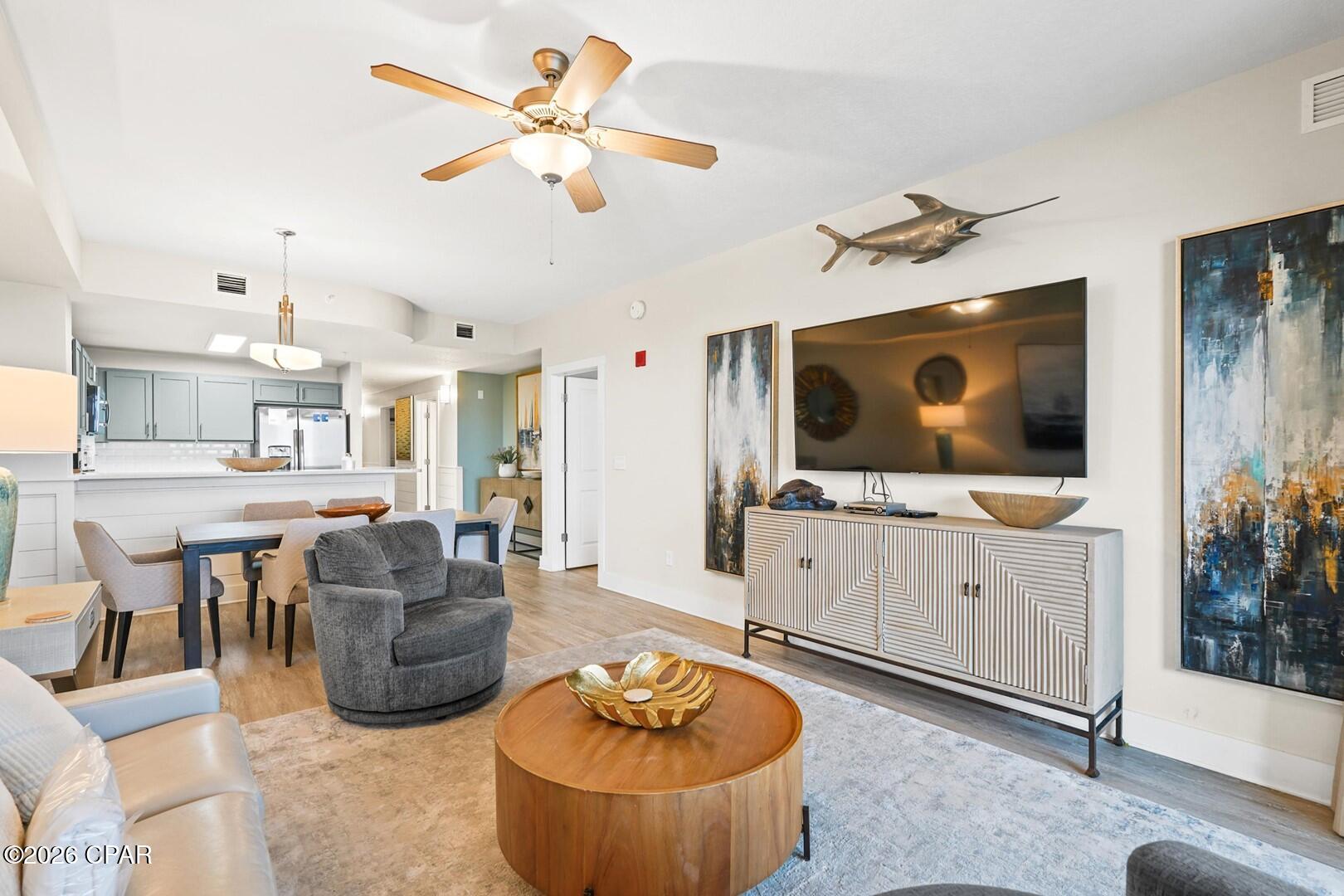 15928 Front Beach Road 3-907