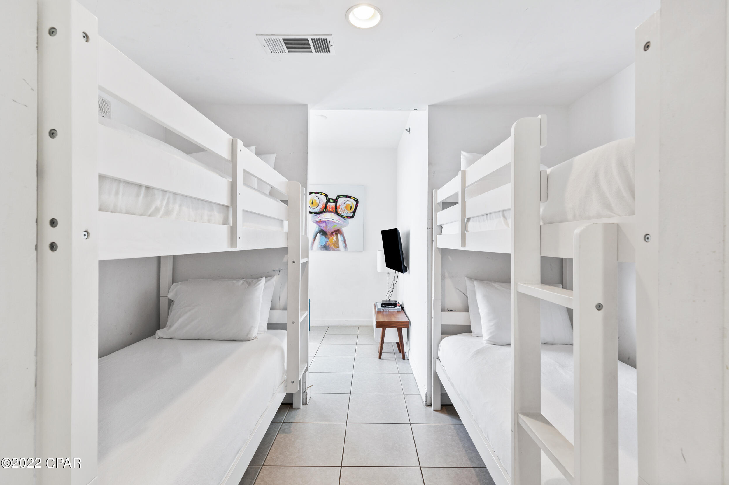 Splash Condo - Residential