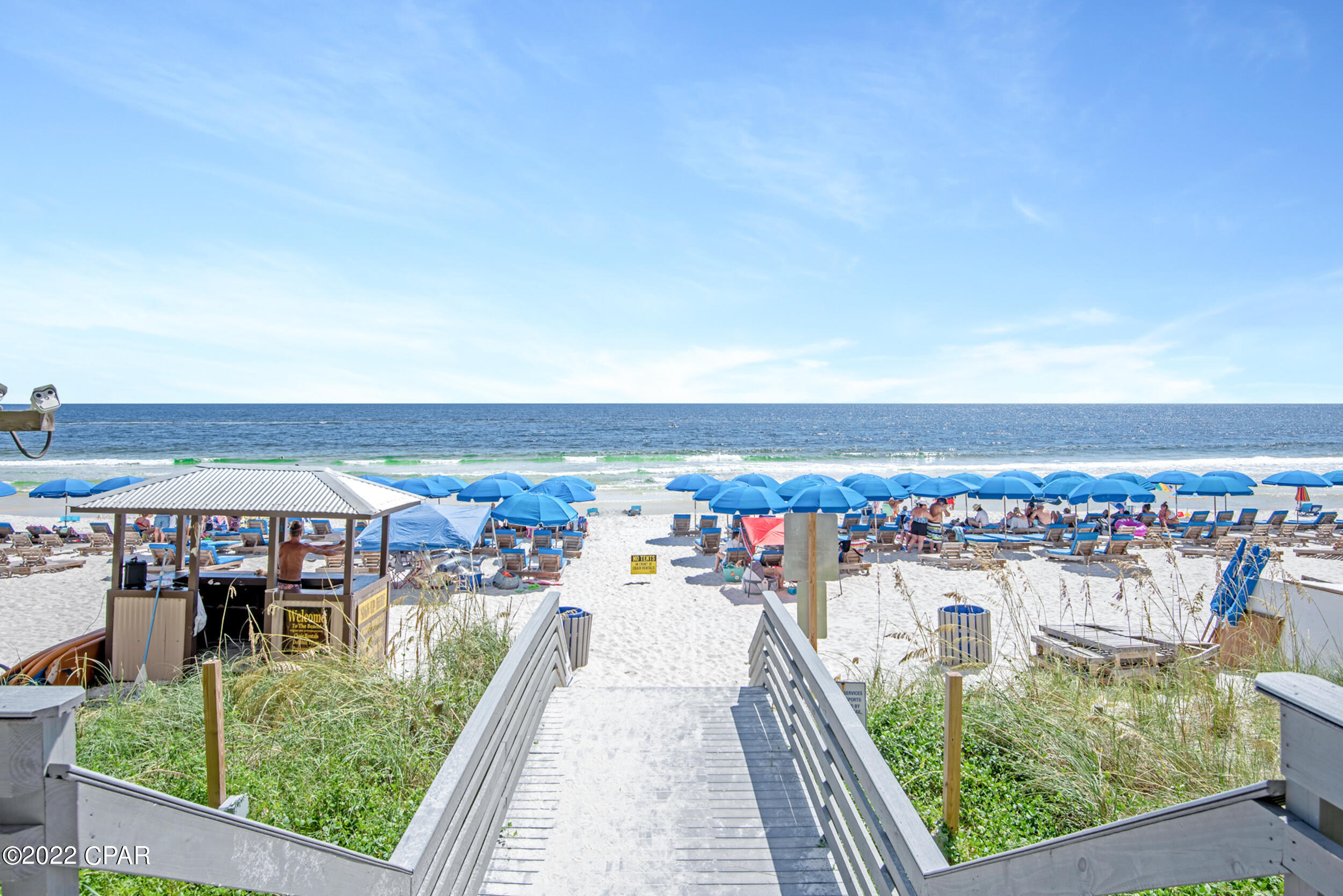 Splash Condo - Residential