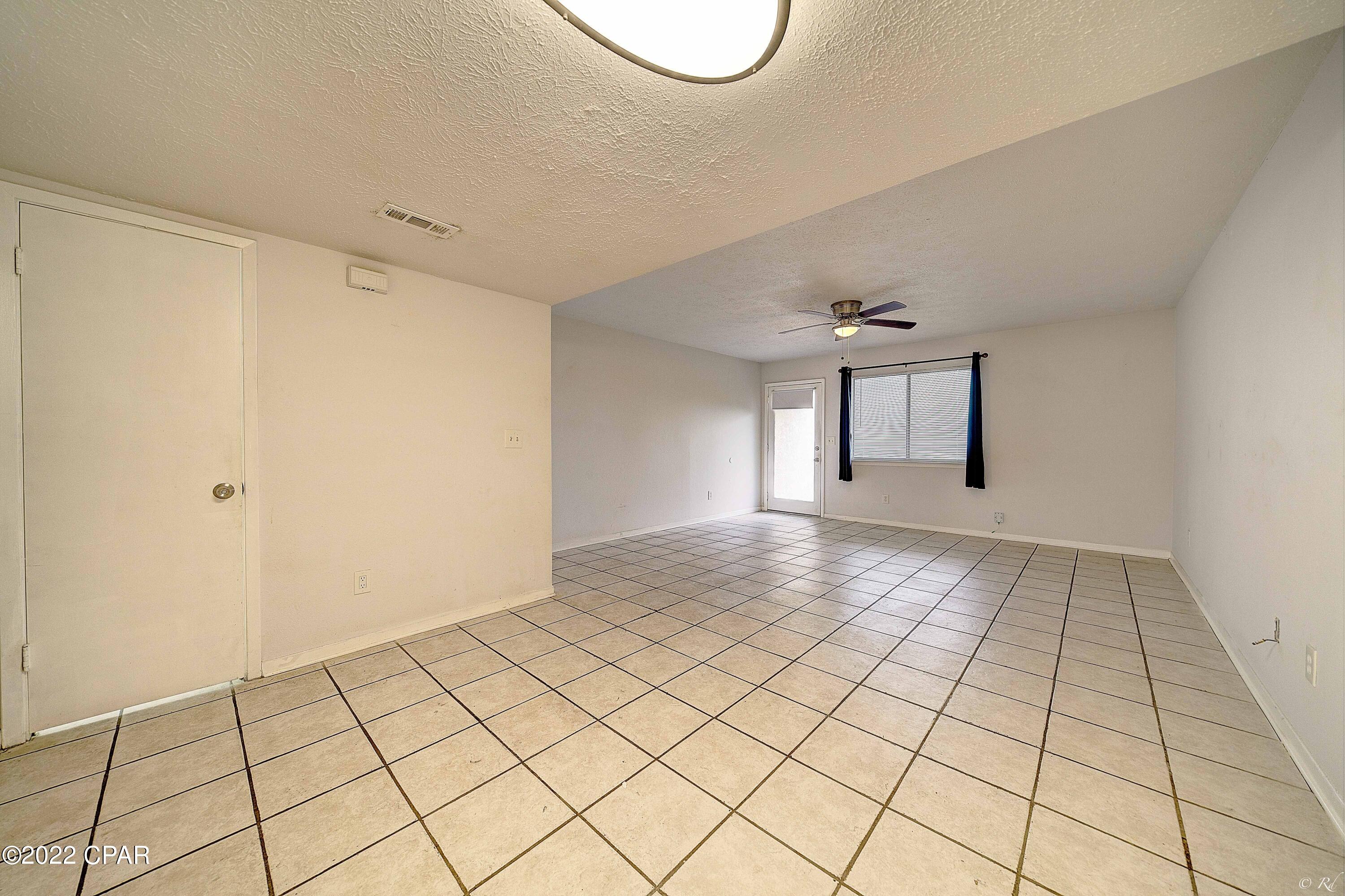 Holiday Beach Unit 16 - Residential