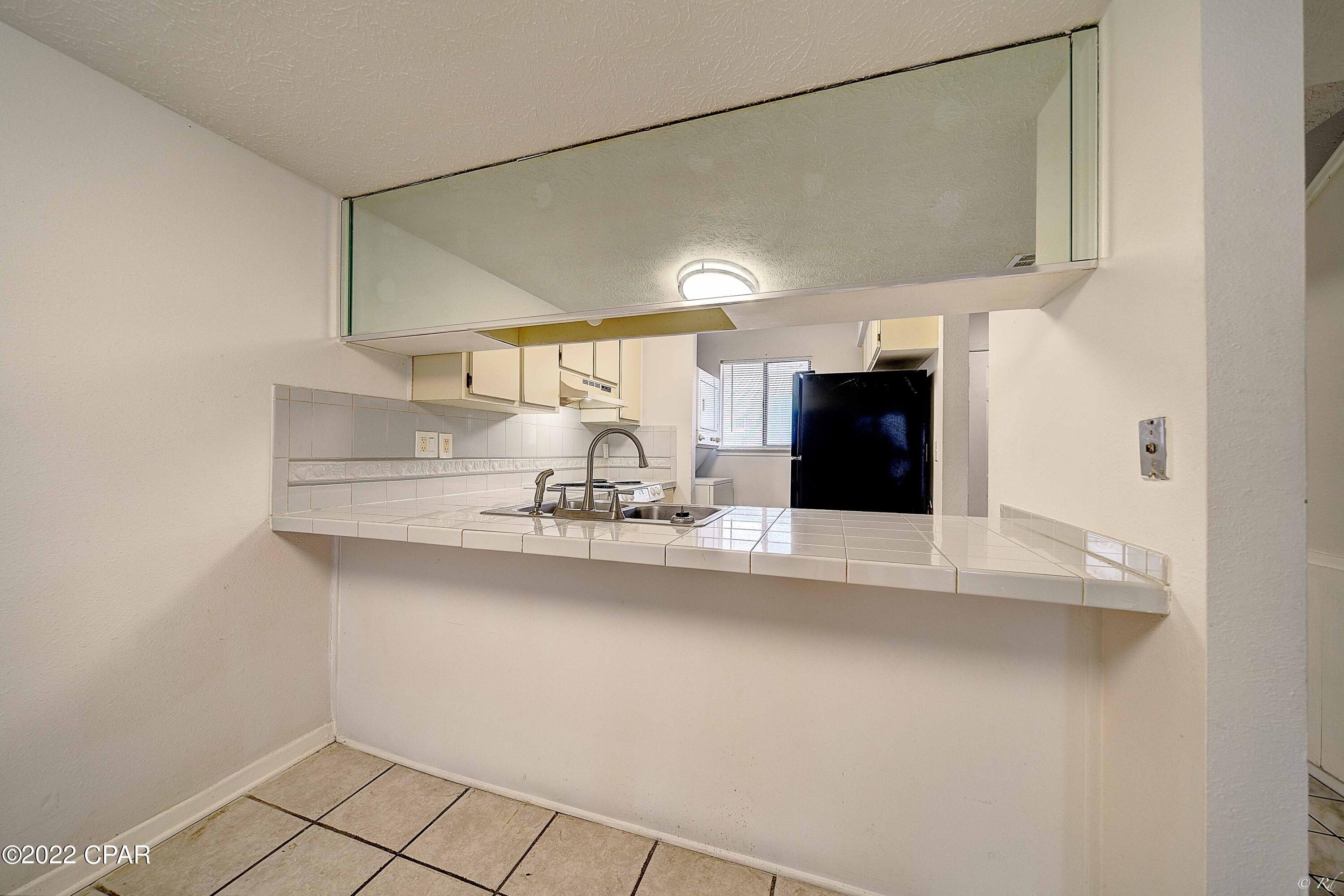 Holiday Beach Unit 16 - Residential