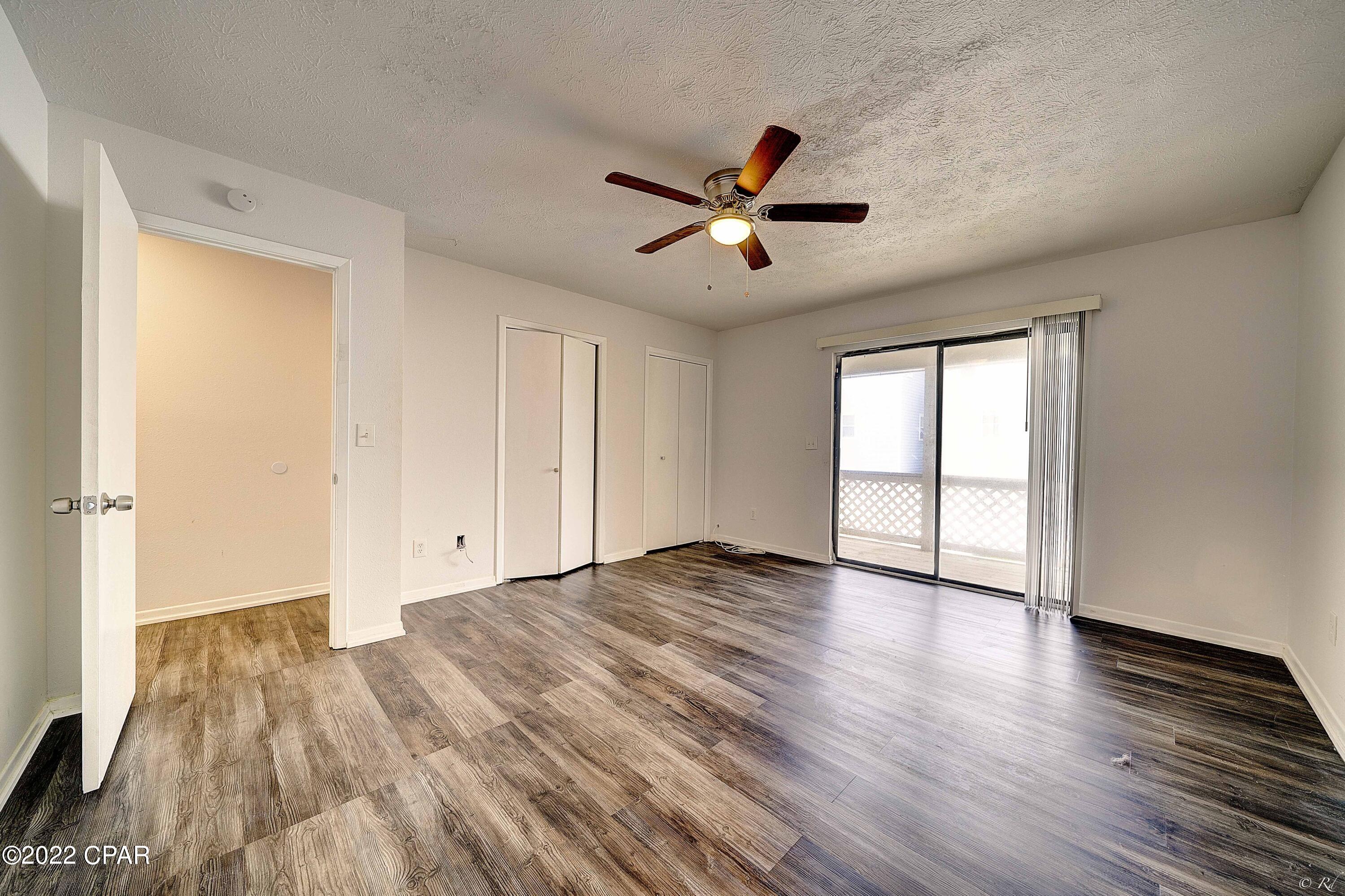 Holiday Beach Unit 16 - Residential