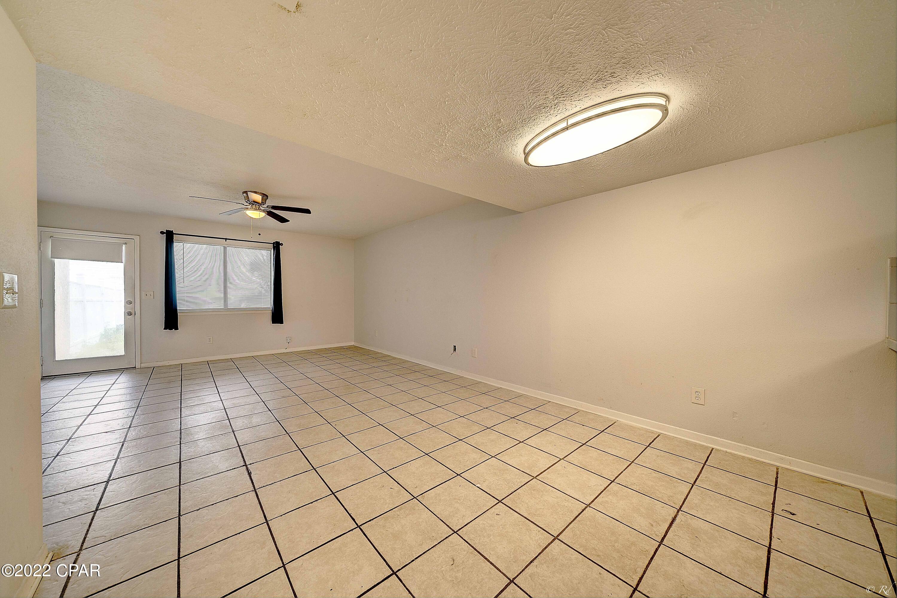 Holiday Beach Unit 16 - Residential