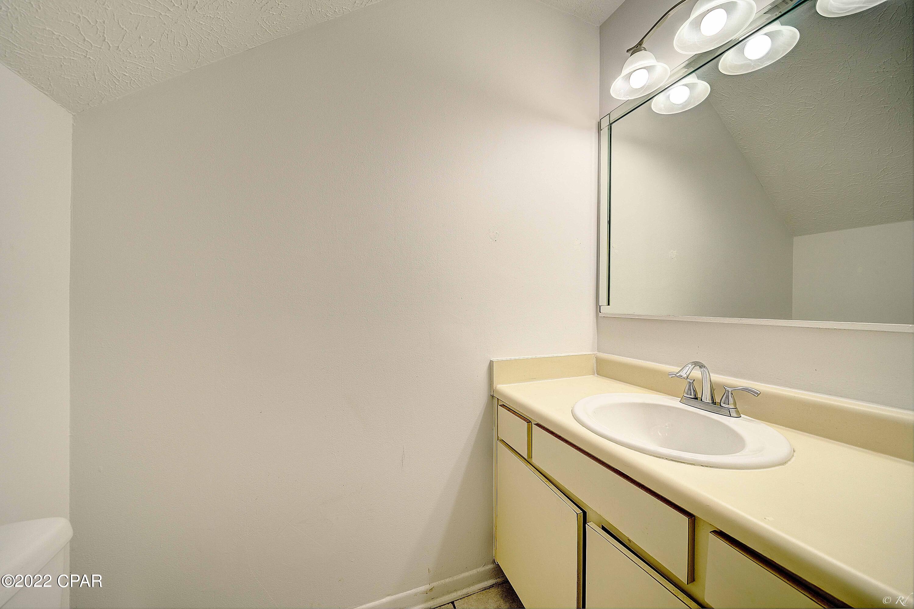 Holiday Beach Unit 16 - Residential