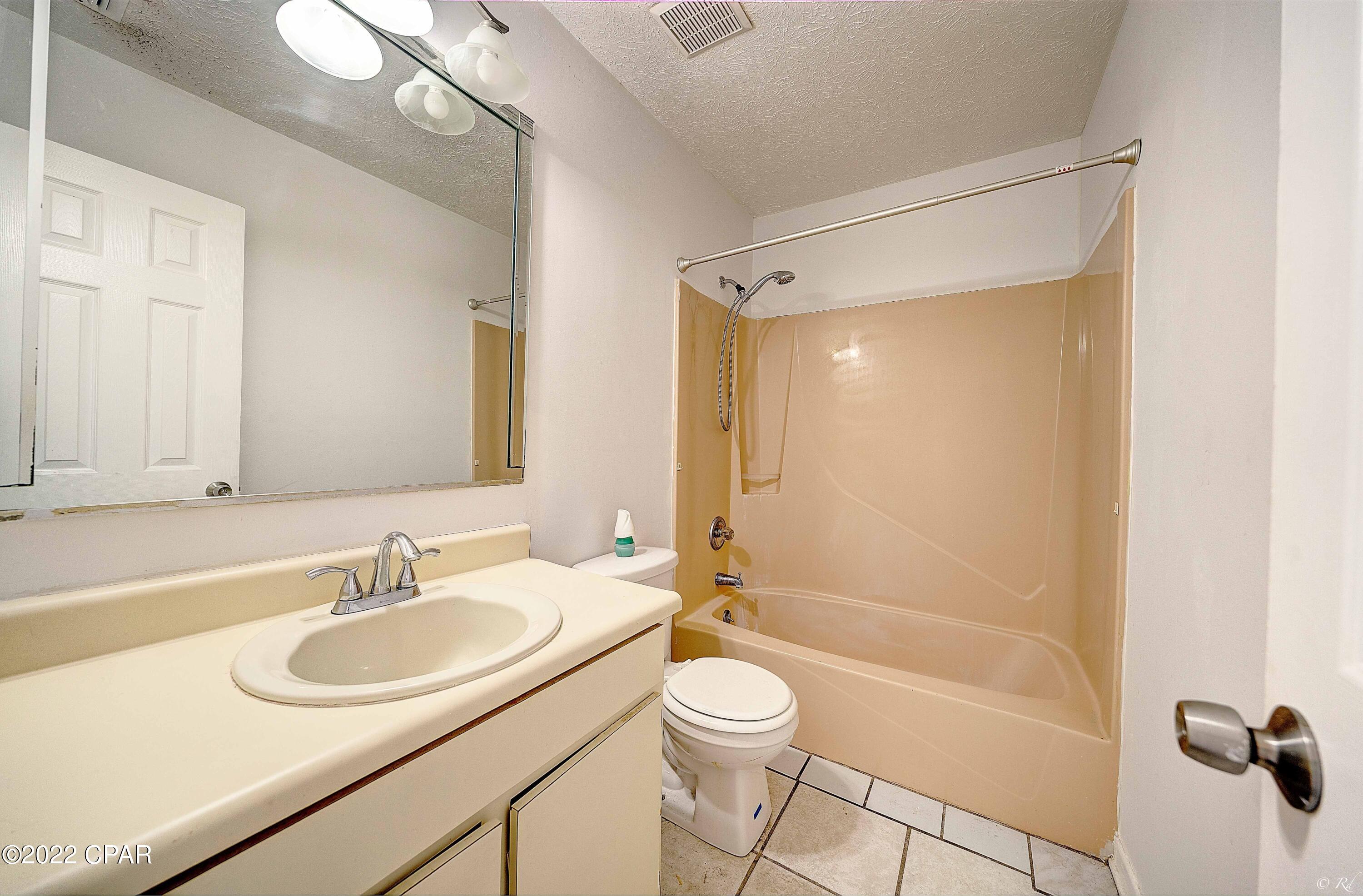 Holiday Beach Unit 16 - Residential