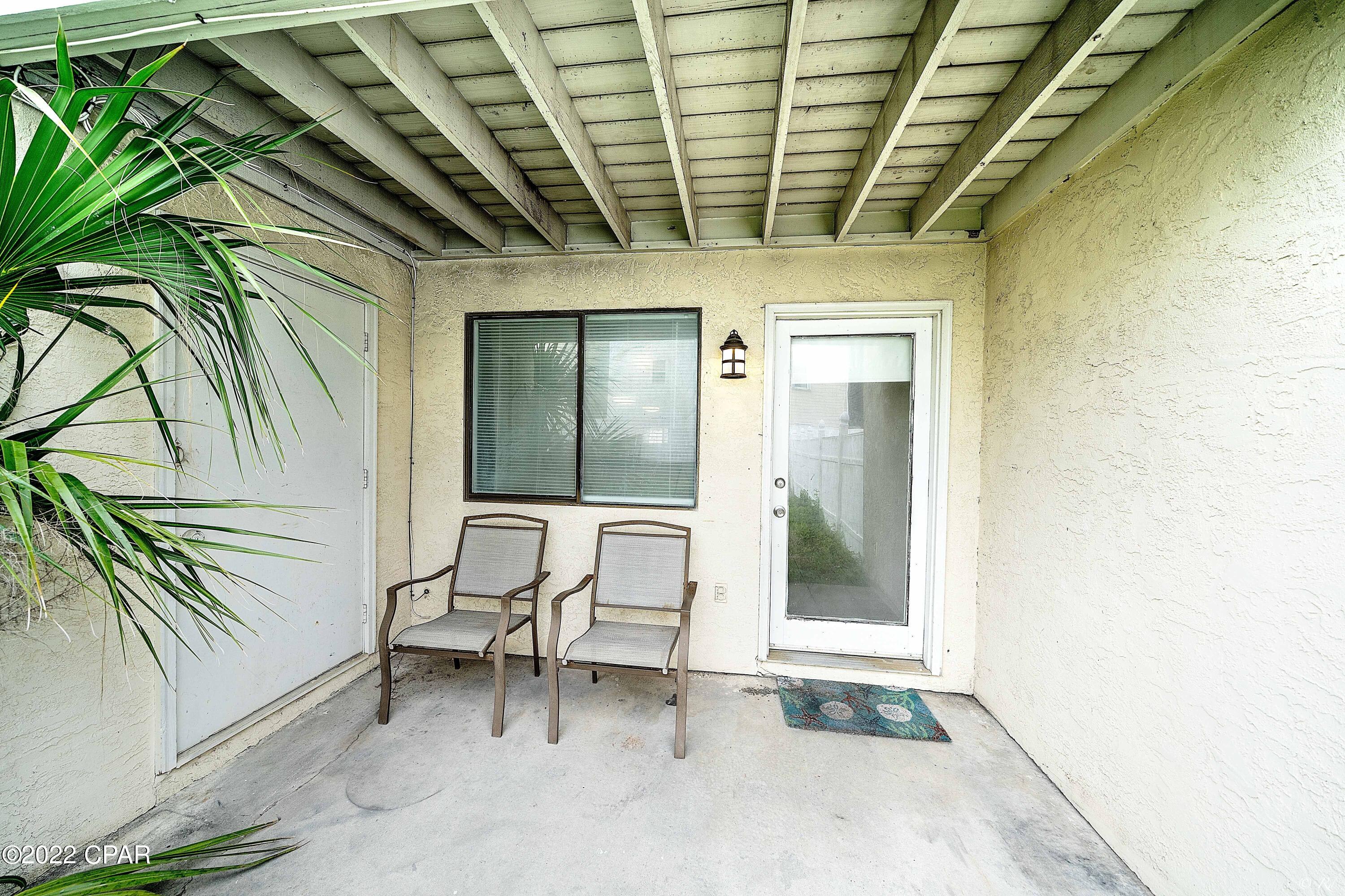 Holiday Beach Unit 16 - Residential