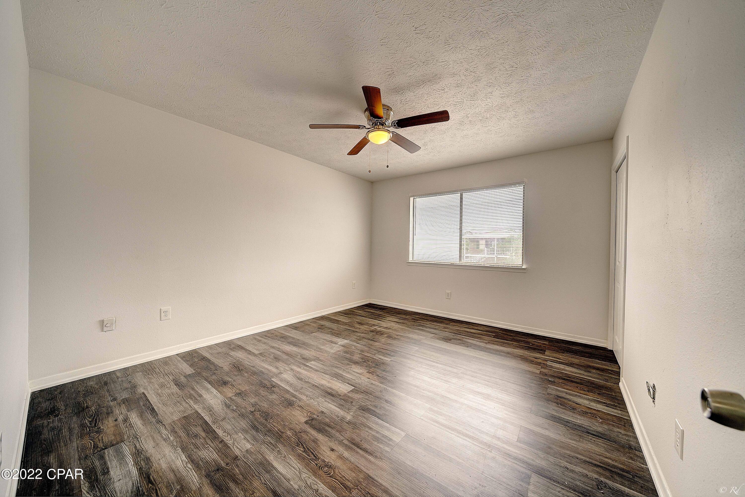 Holiday Beach Unit 16 - Residential