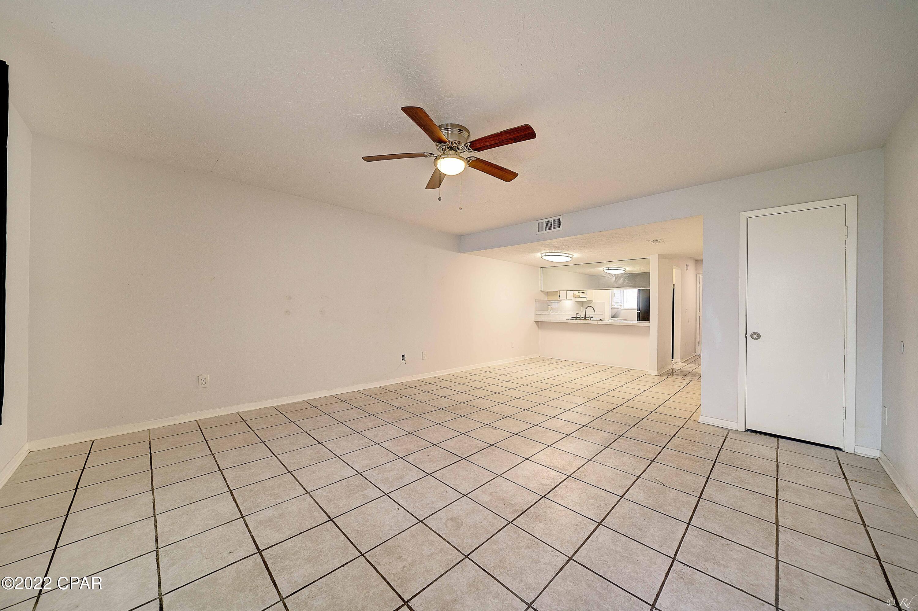 Holiday Beach Unit 16 - Residential