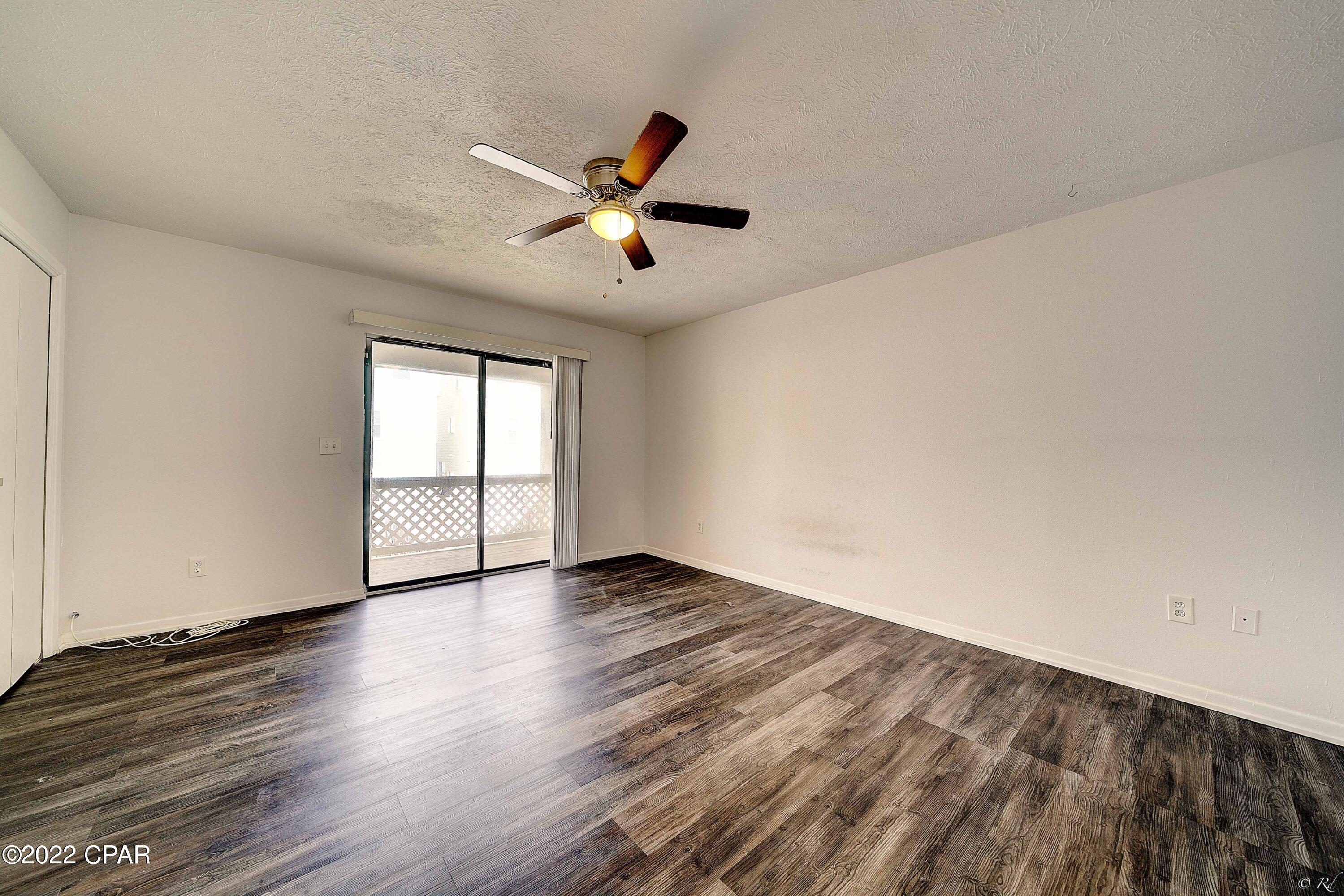 Holiday Beach Unit 16 - Residential