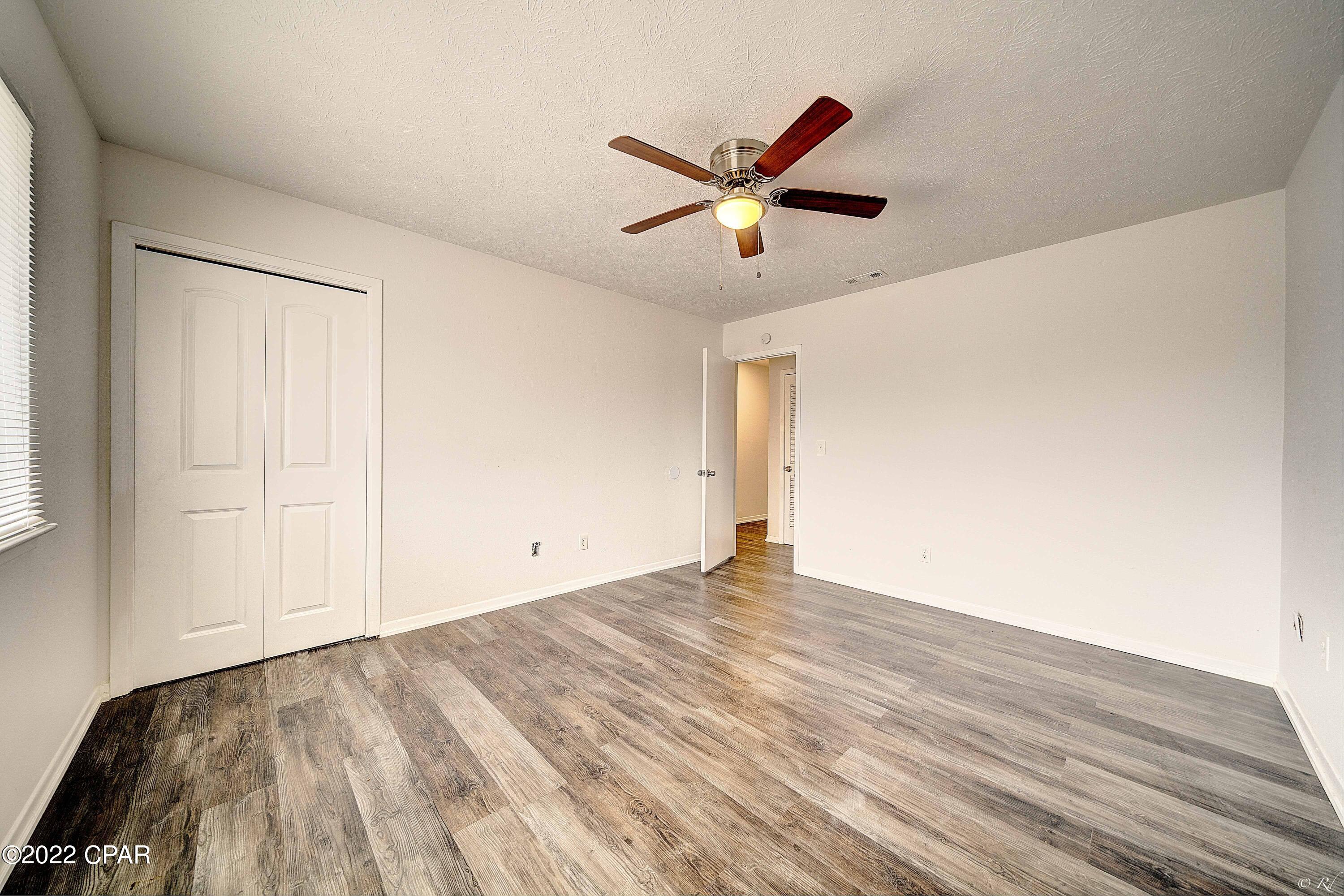 Holiday Beach Unit 16 - Residential