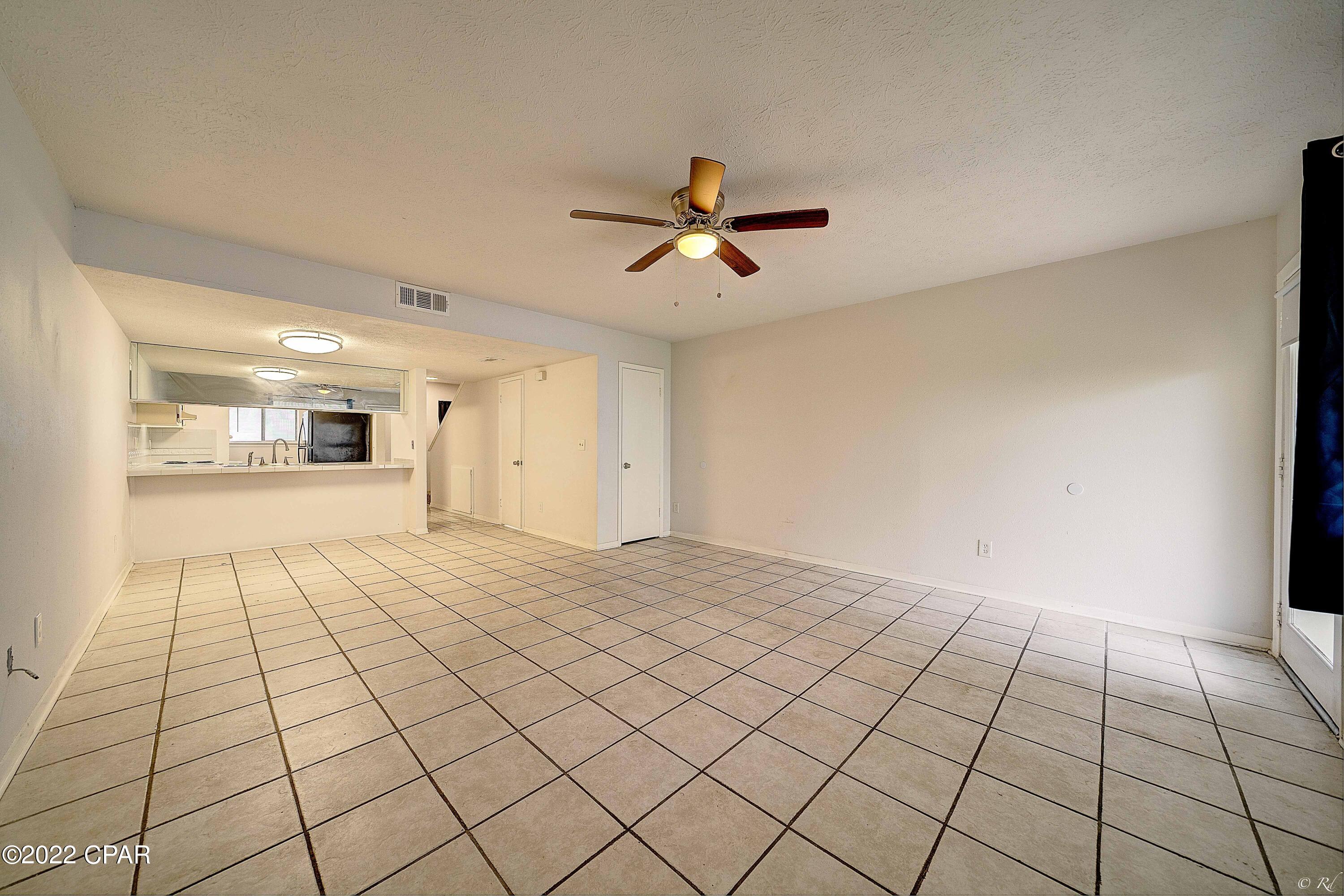 Holiday Beach Unit 16 - Residential