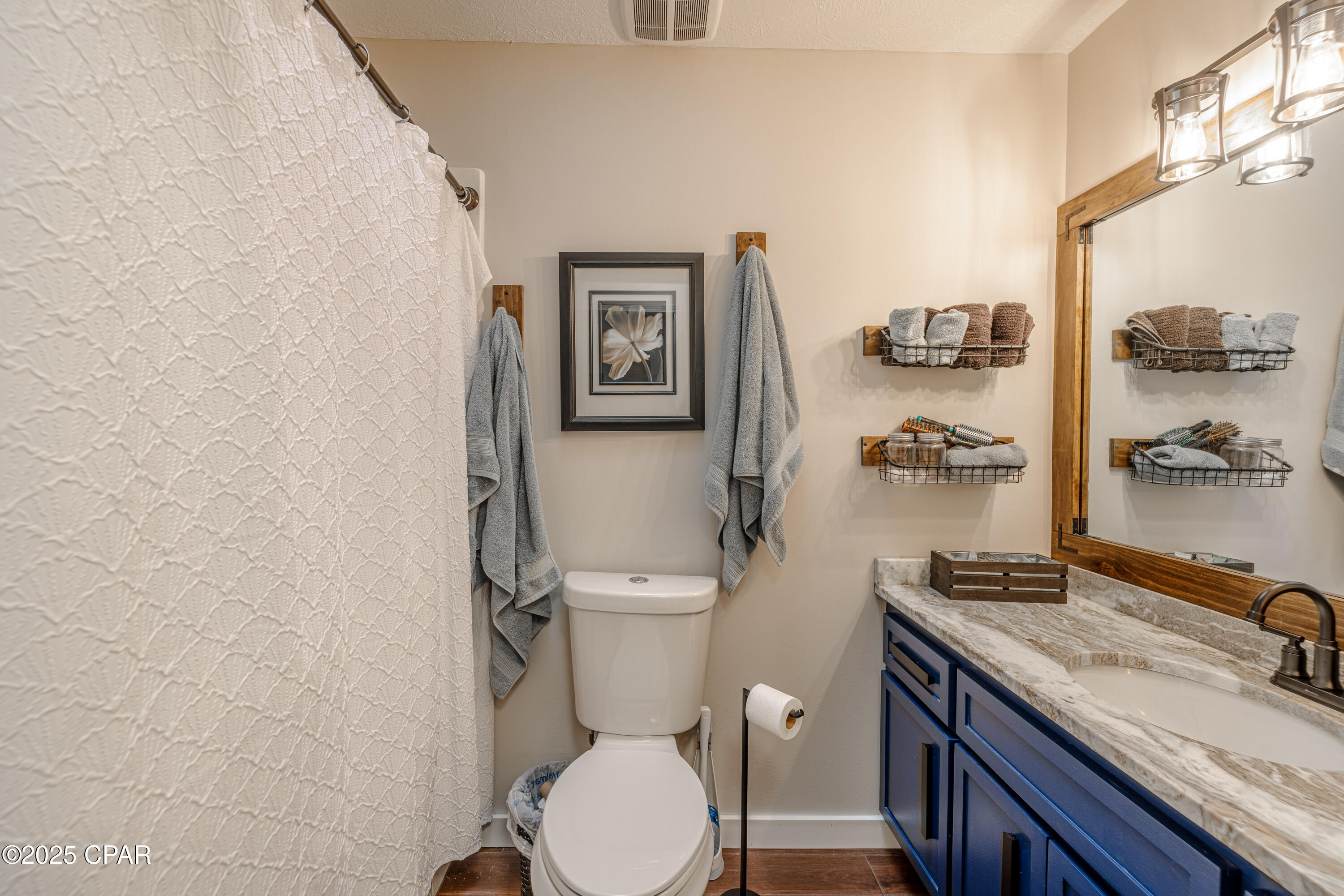 Shadow Bay Unit 2 - Residential