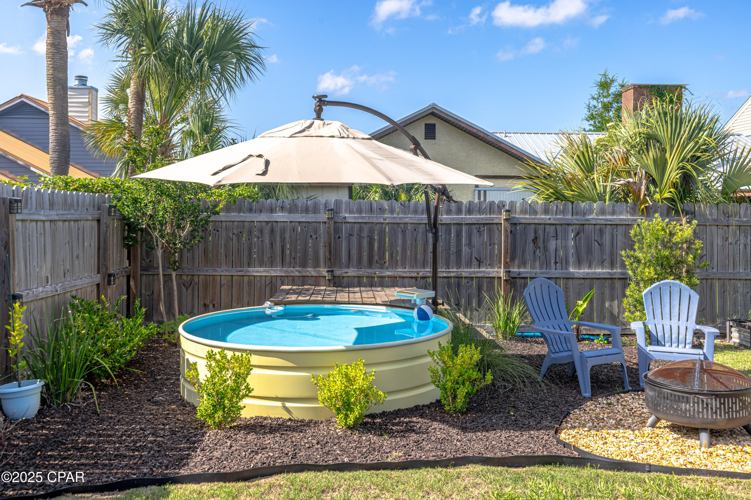 Shadow Bay Unit 2 - Residential