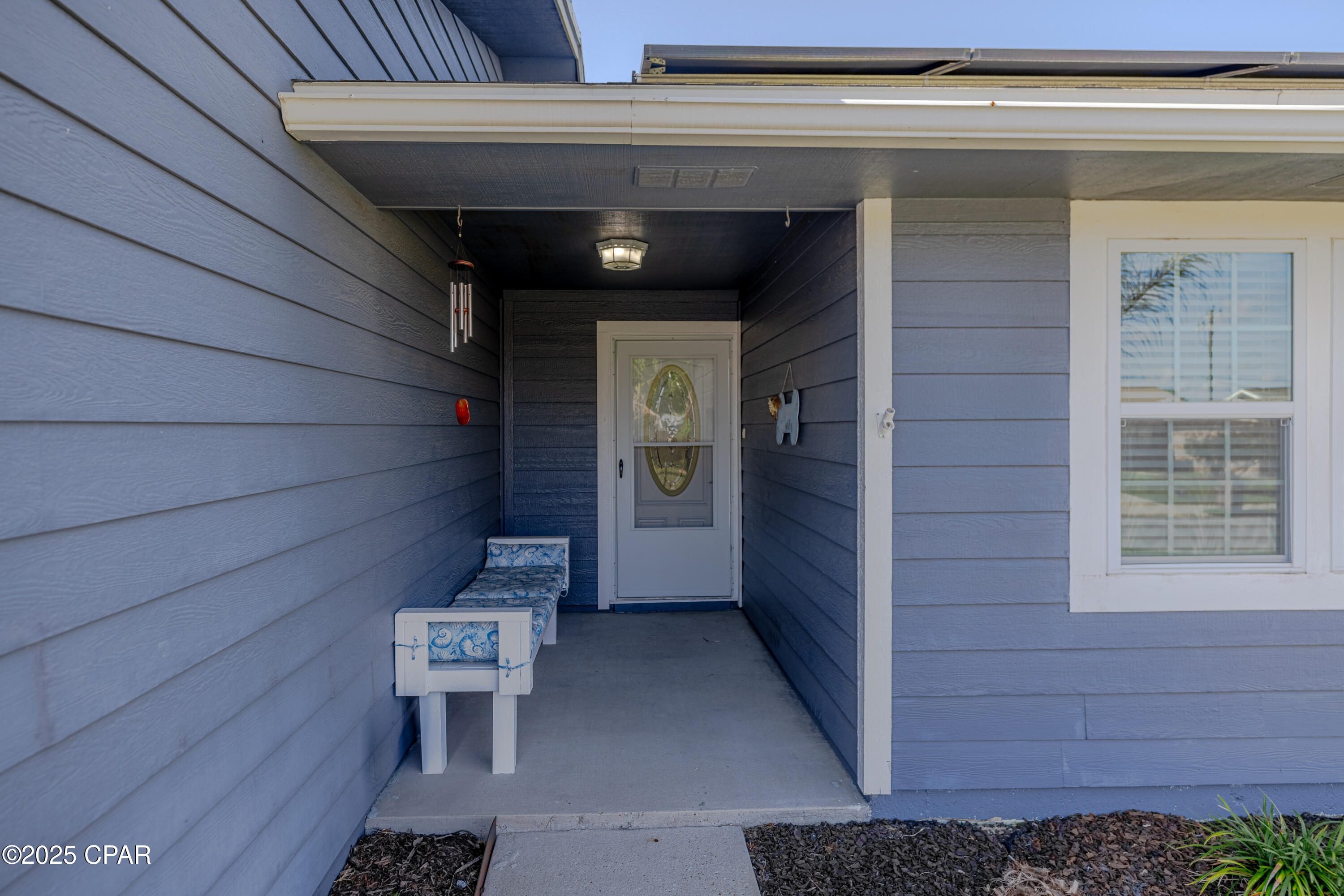 Shadow Bay Unit 2 - Residential