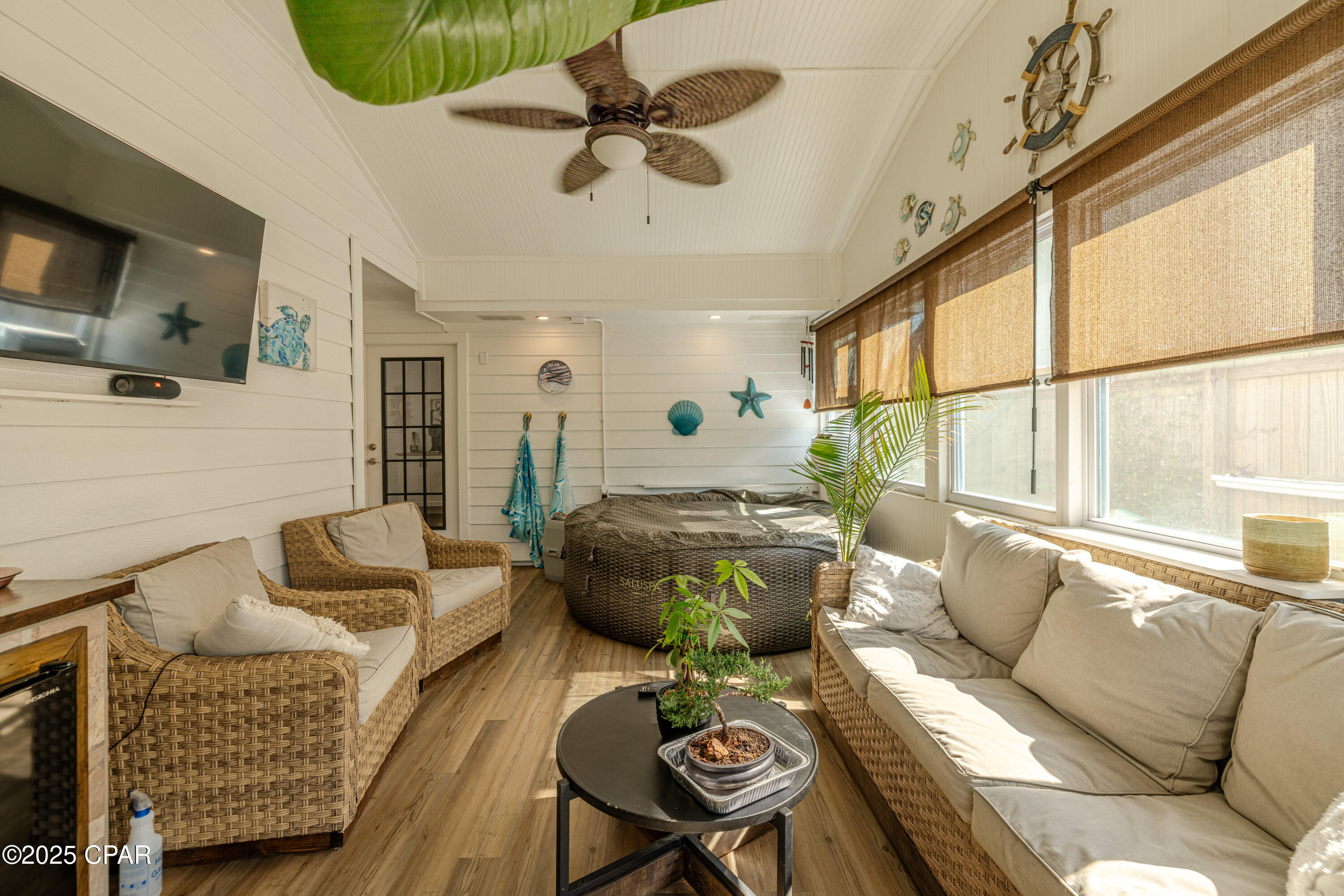 Shadow Bay Unit 2 - Residential