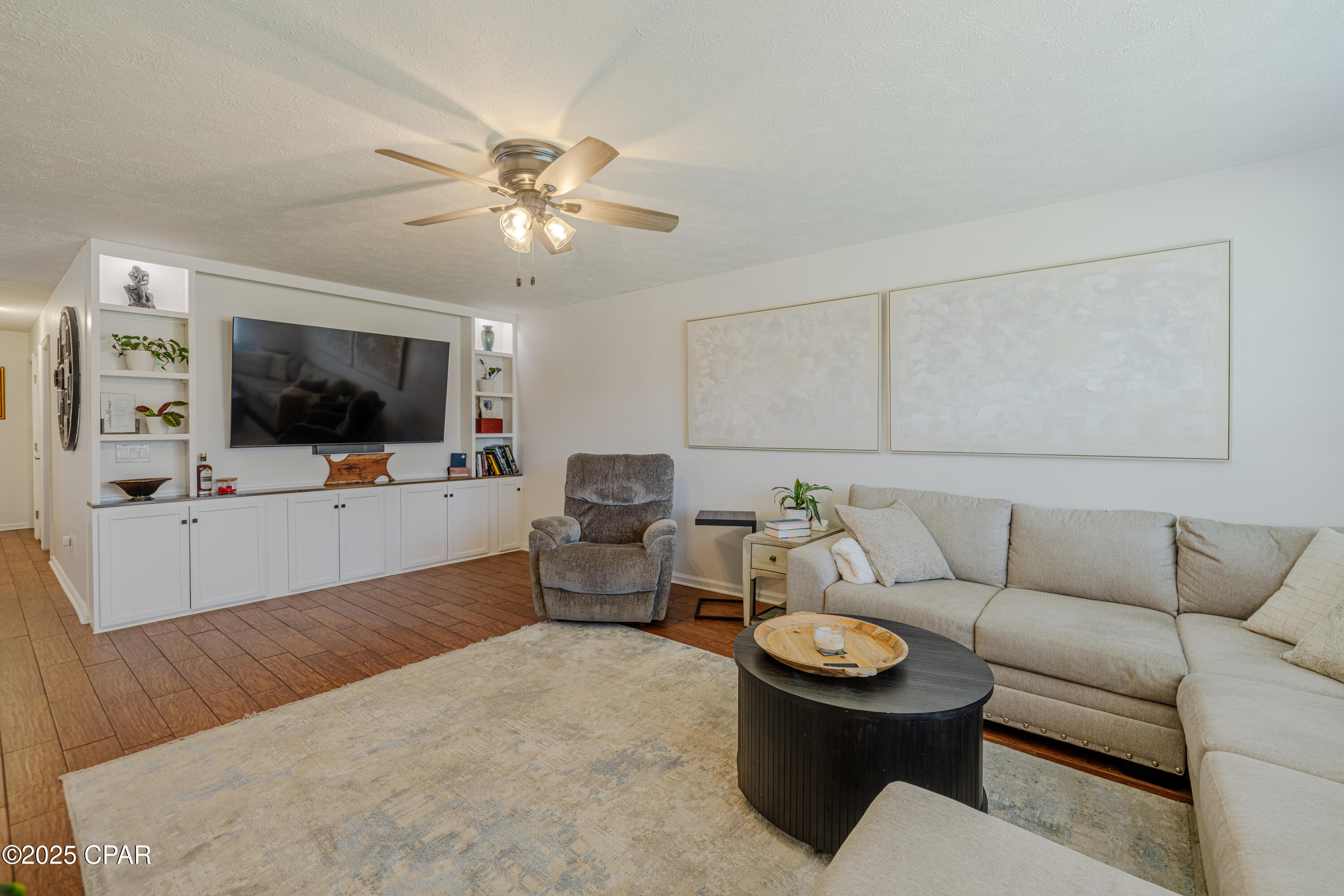 Shadow Bay Unit 2 - Residential