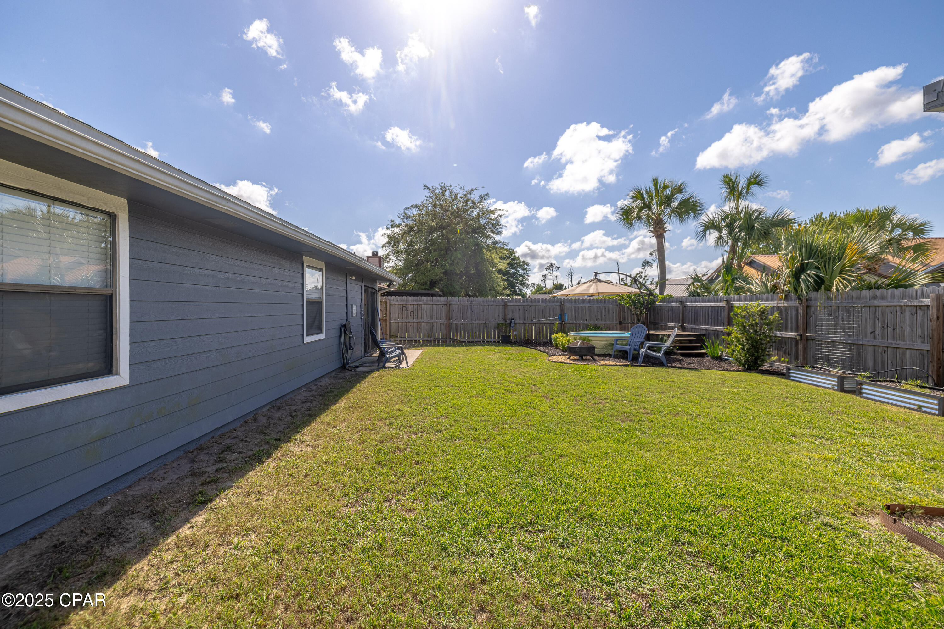 Shadow Bay Unit 2 - Residential