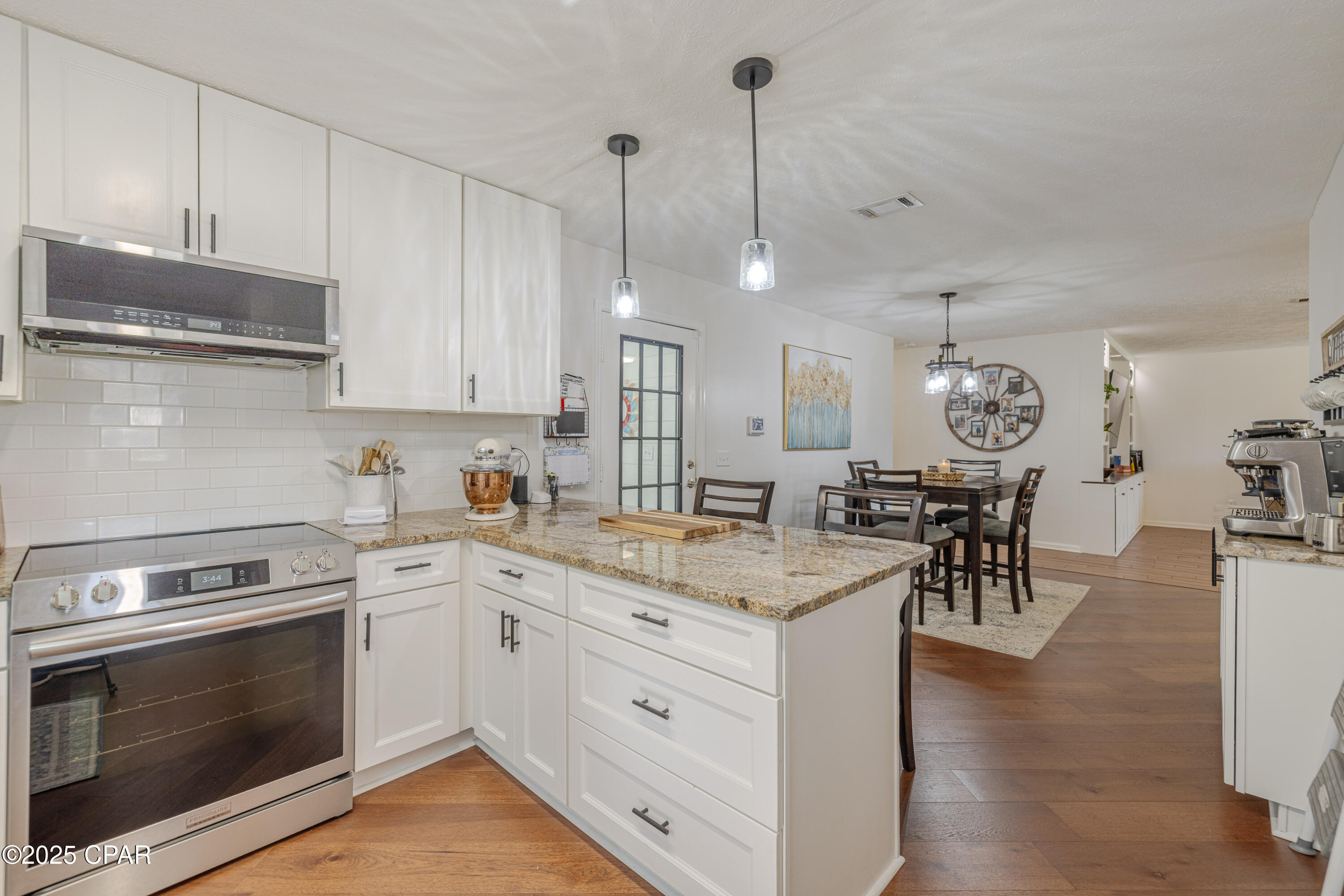 Shadow Bay Unit 2 - Residential