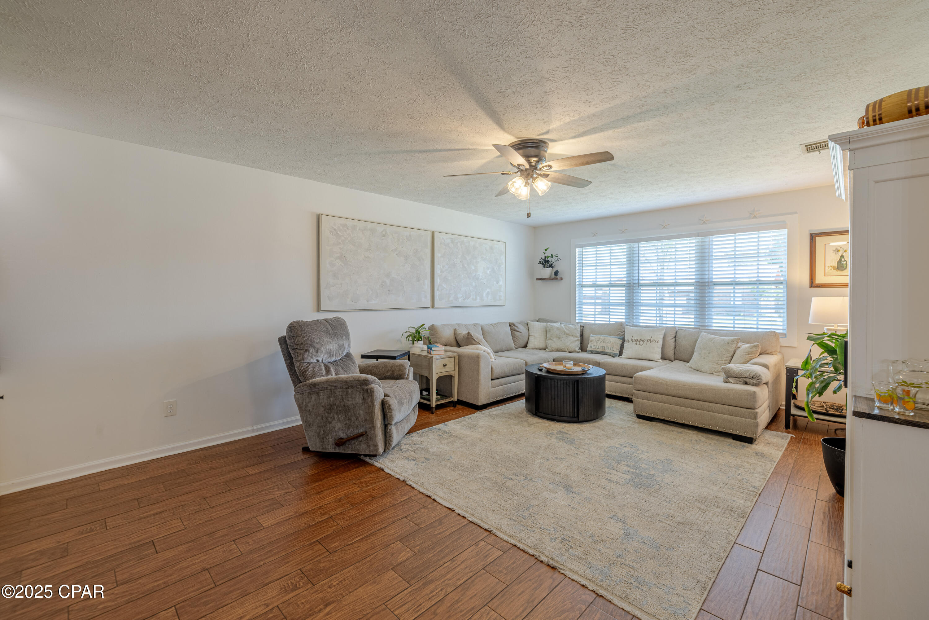 Shadow Bay Unit 2 - Residential