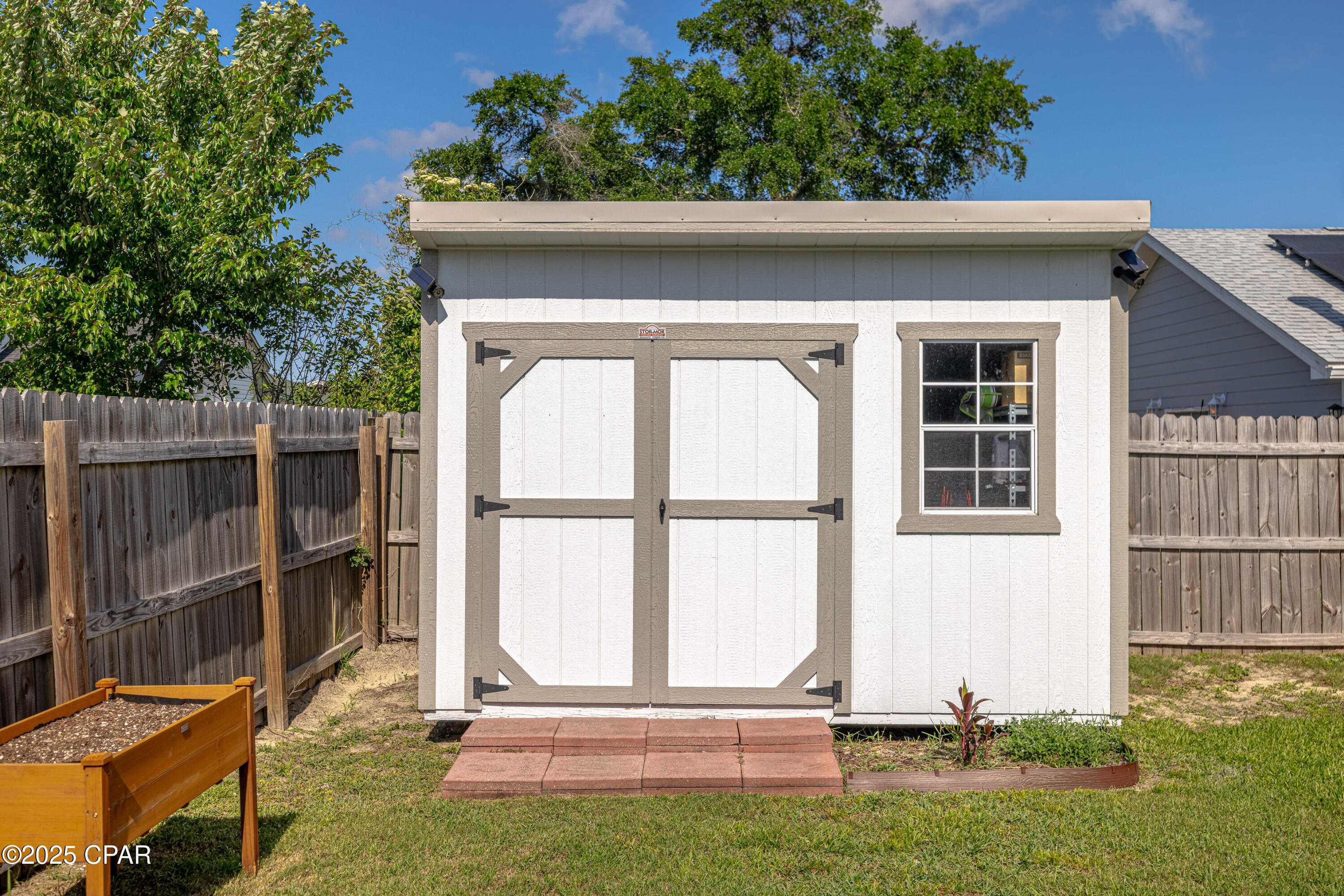 Shadow Bay Unit 2 - Residential