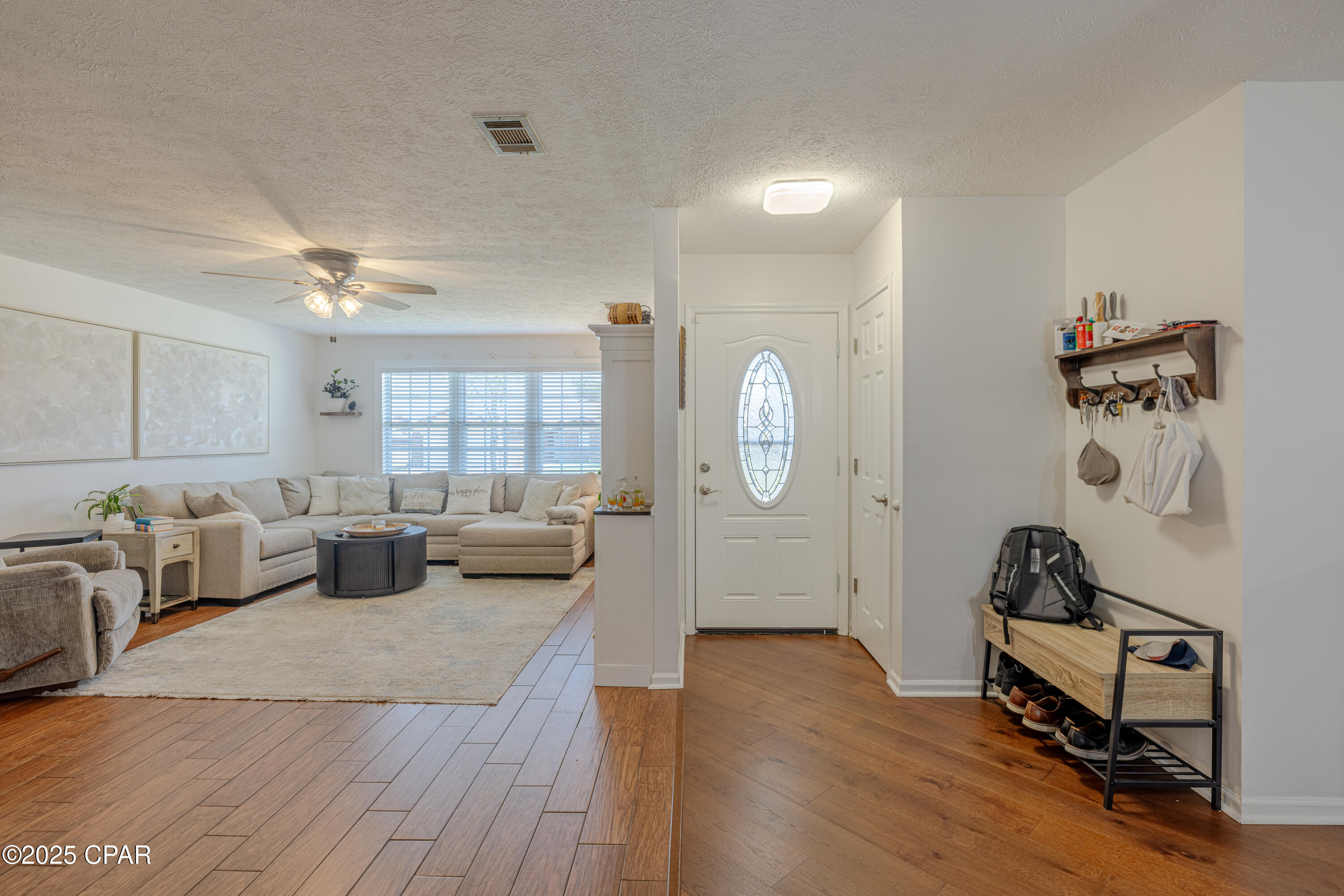 Shadow Bay Unit 2 - Residential