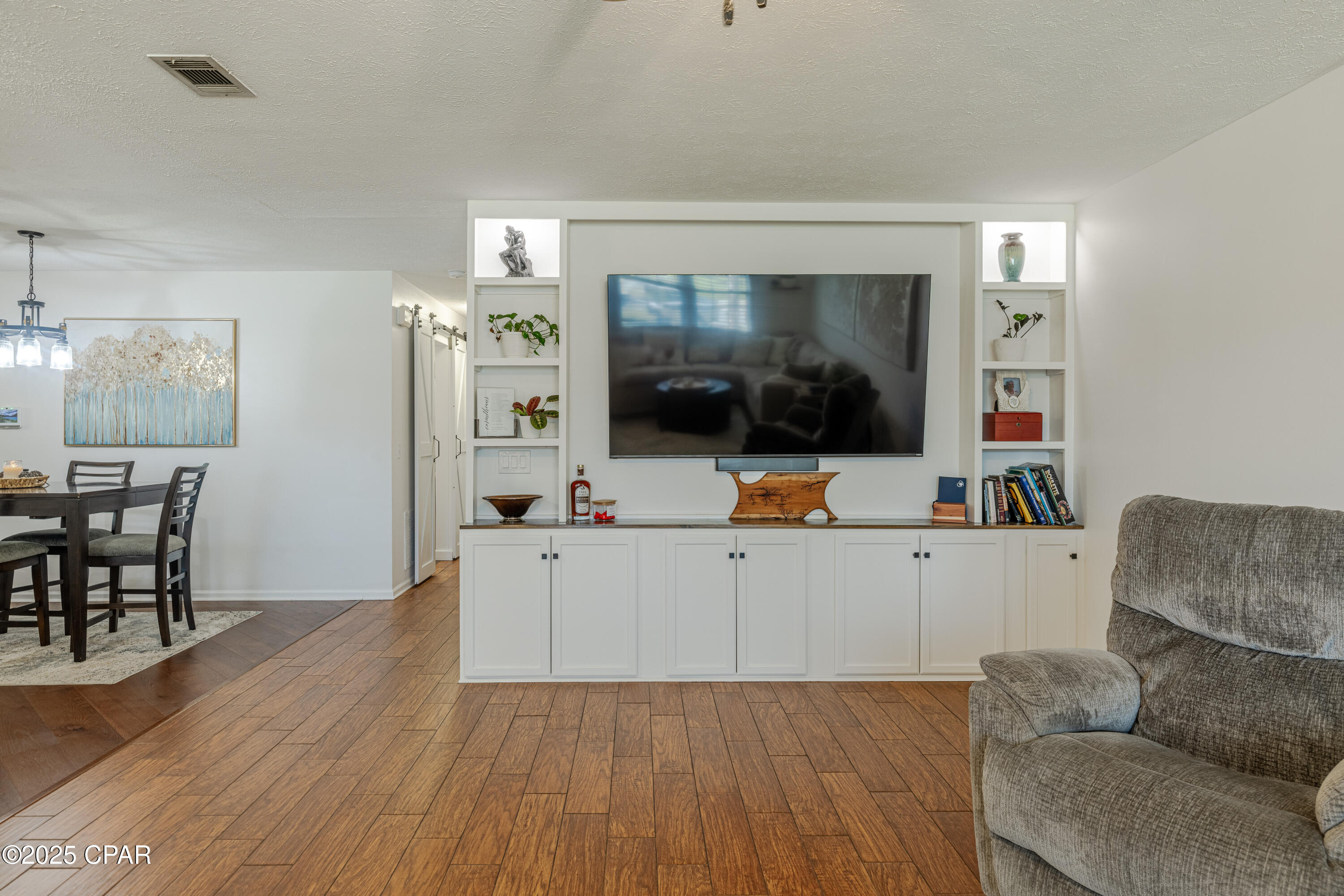 Shadow Bay Unit 2 - Residential