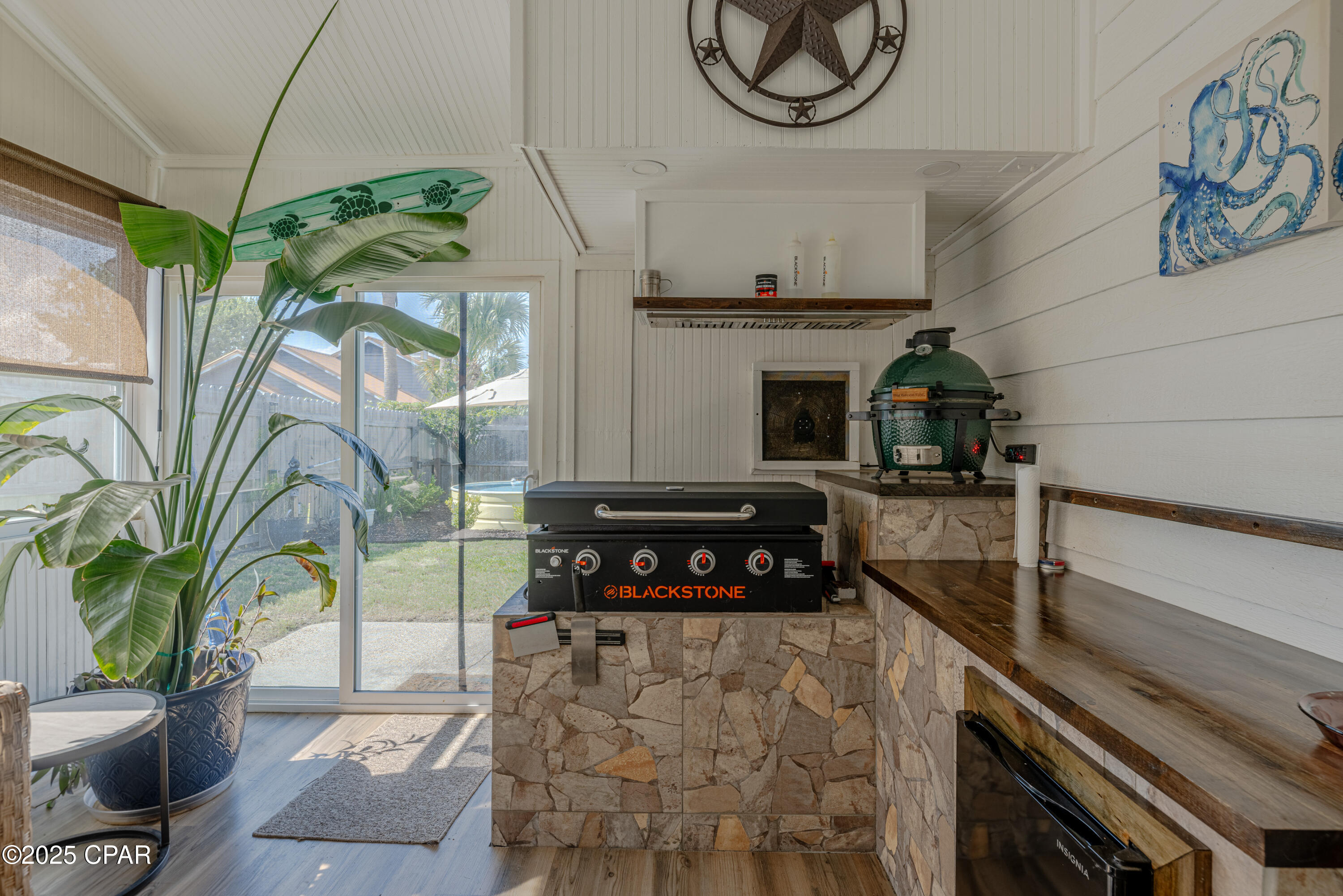 Shadow Bay Unit 2 - Residential