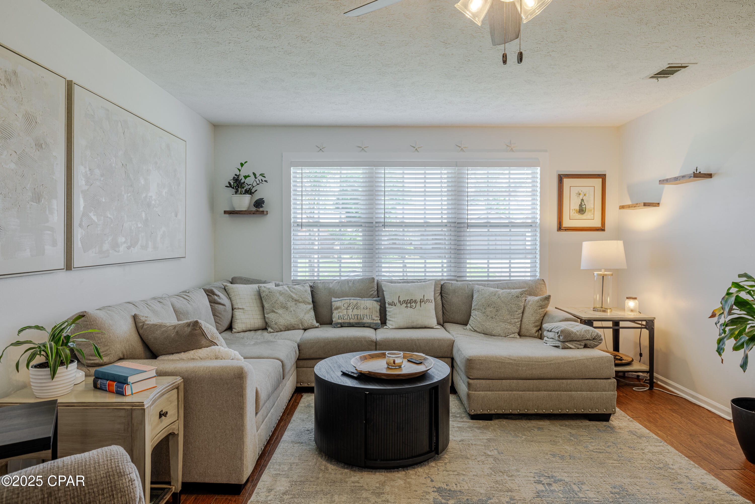 Shadow Bay Unit 2 - Residential