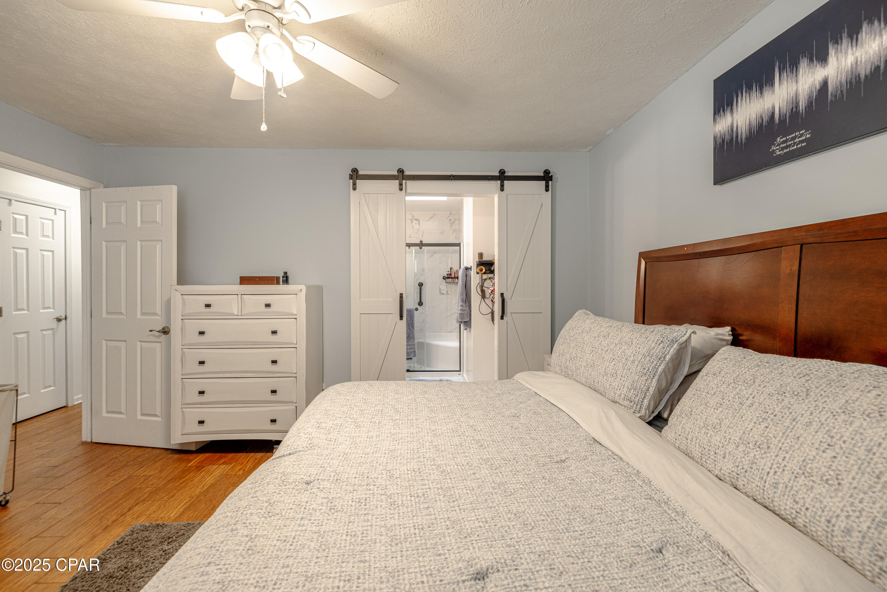 Shadow Bay Unit 2 - Residential