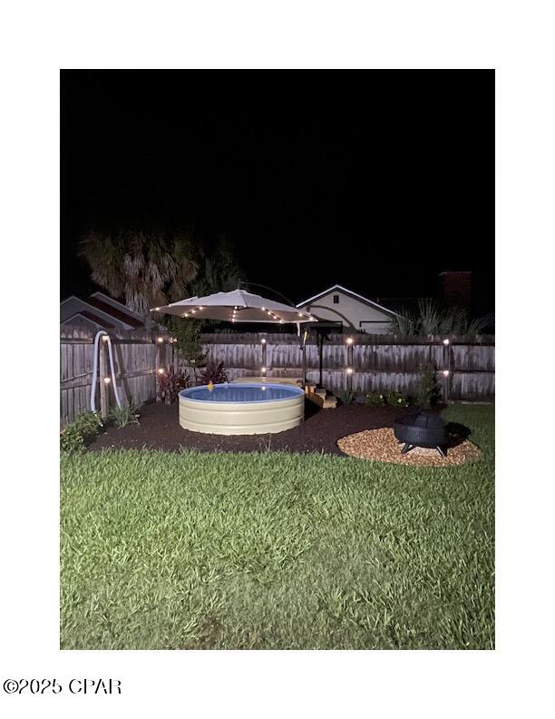 Shadow Bay Unit 2 - Residential