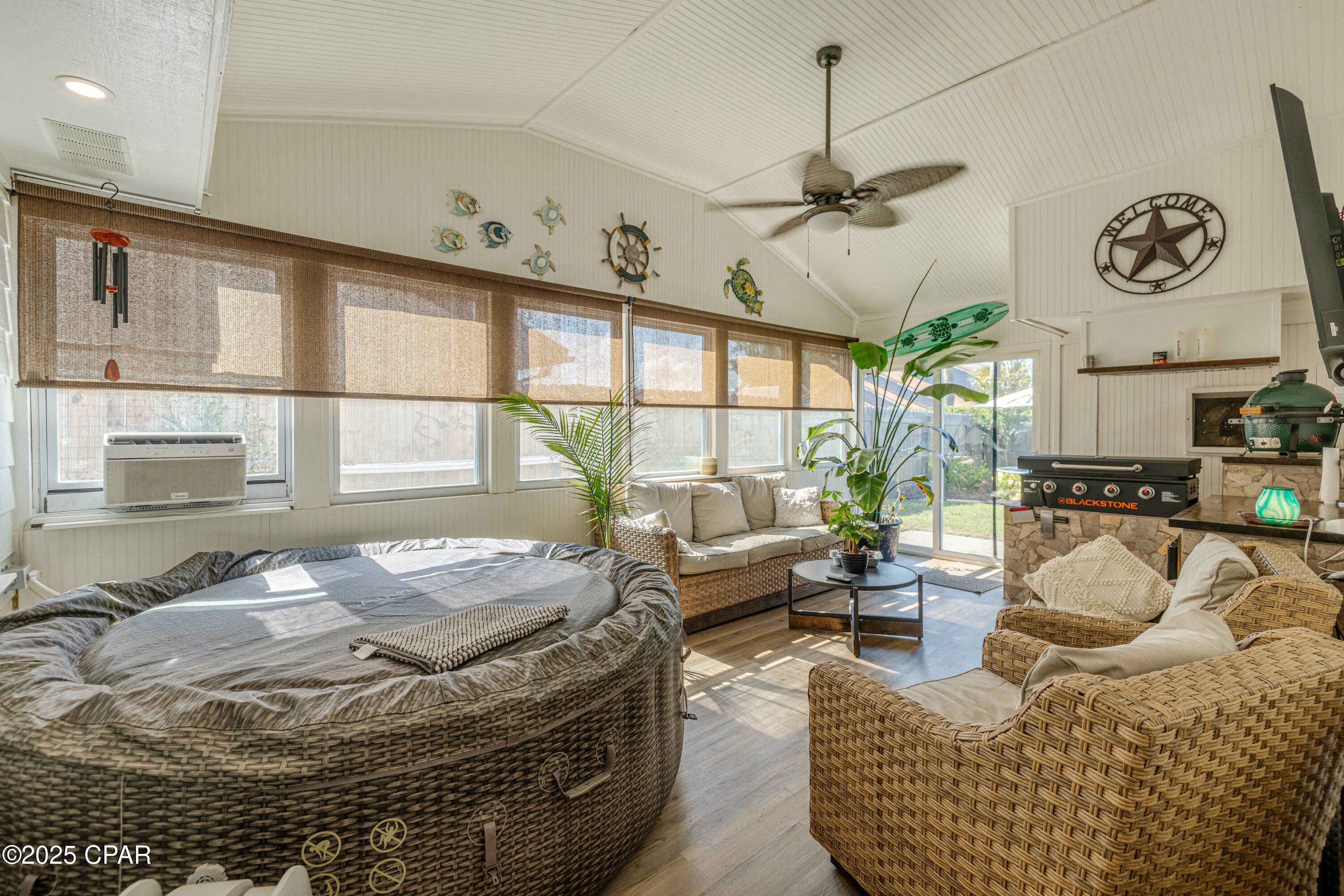 Shadow Bay Unit 2 - Residential