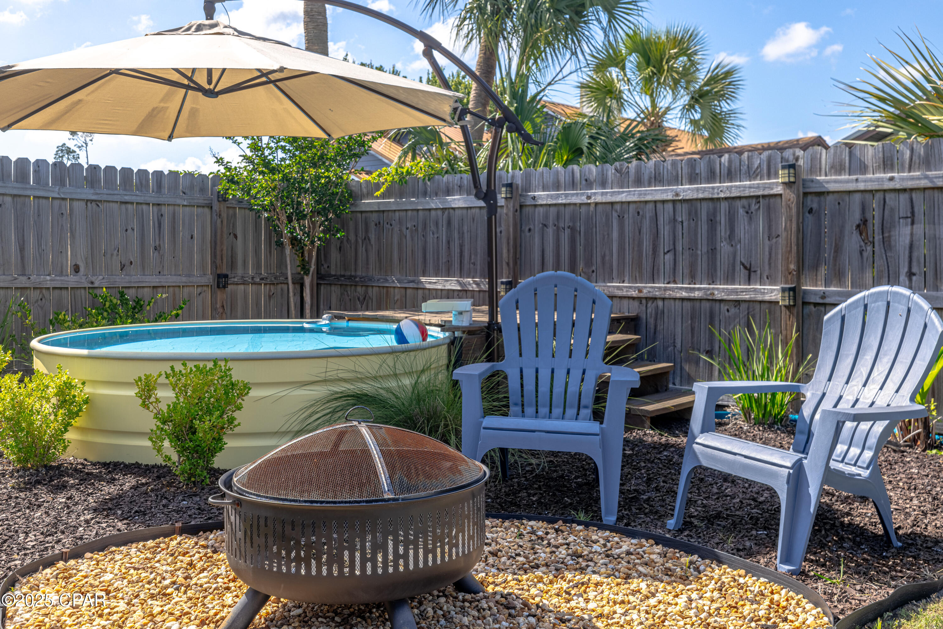 Shadow Bay Unit 2 - Residential