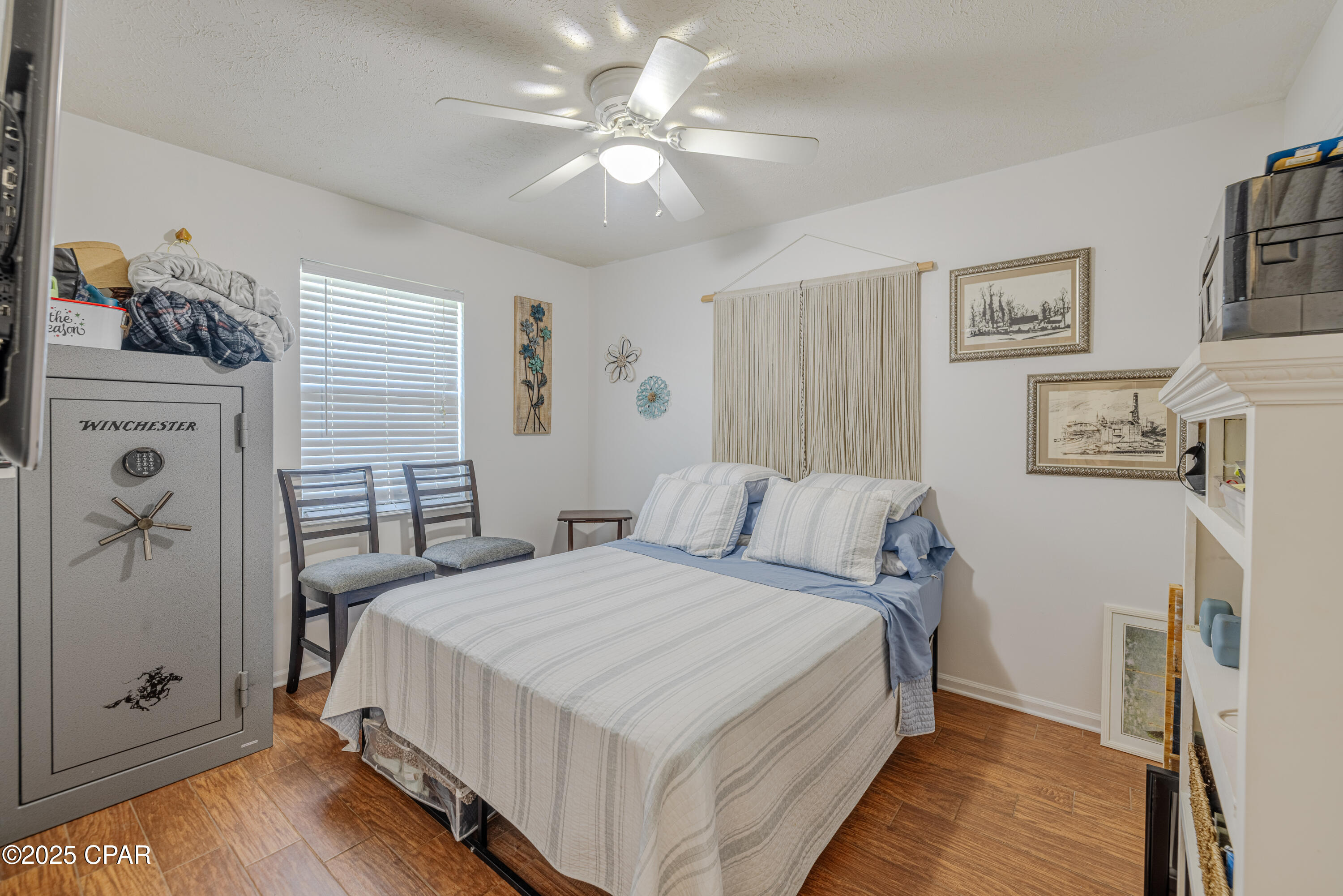 Shadow Bay Unit 2 - Residential