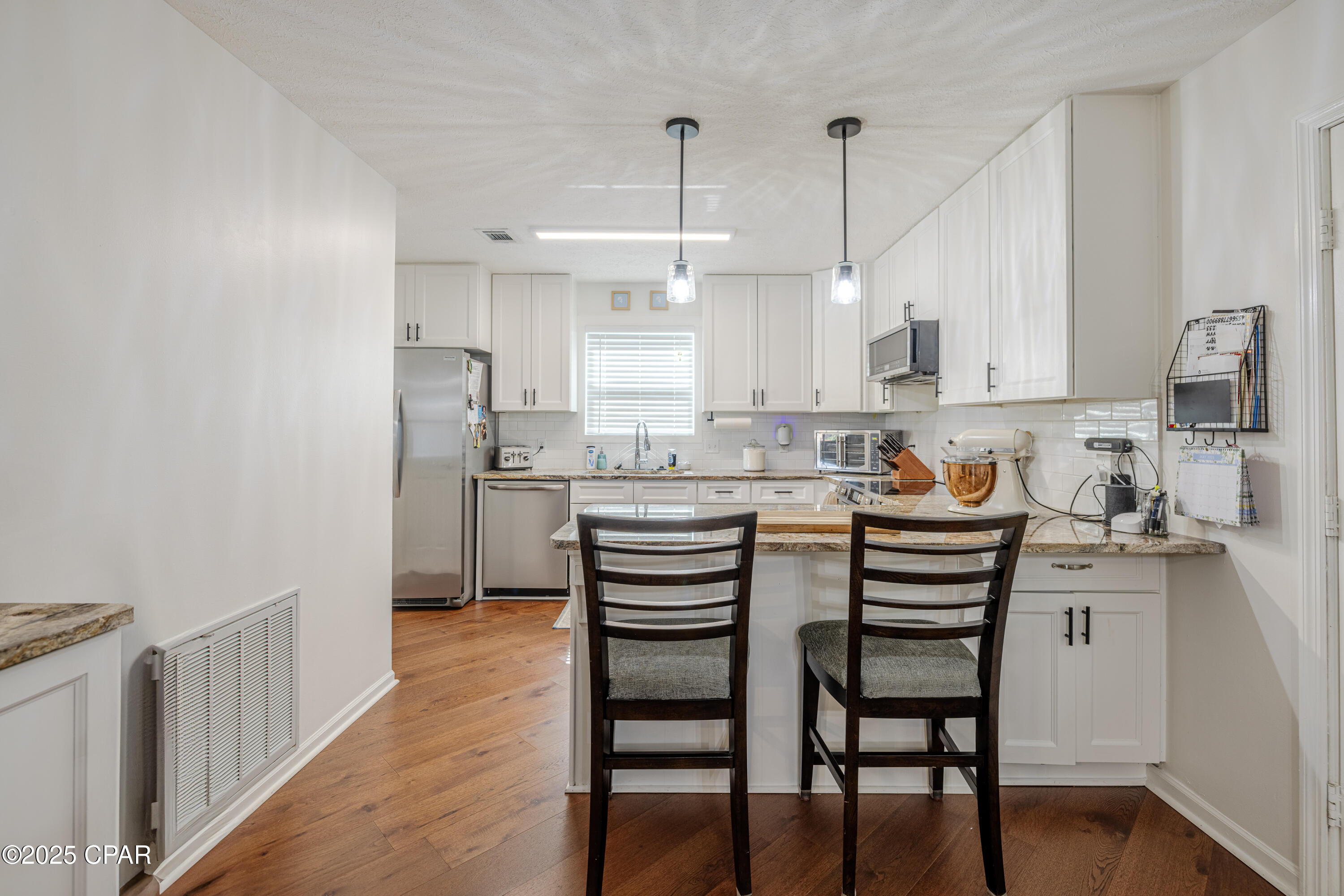 Shadow Bay Unit 2 - Residential