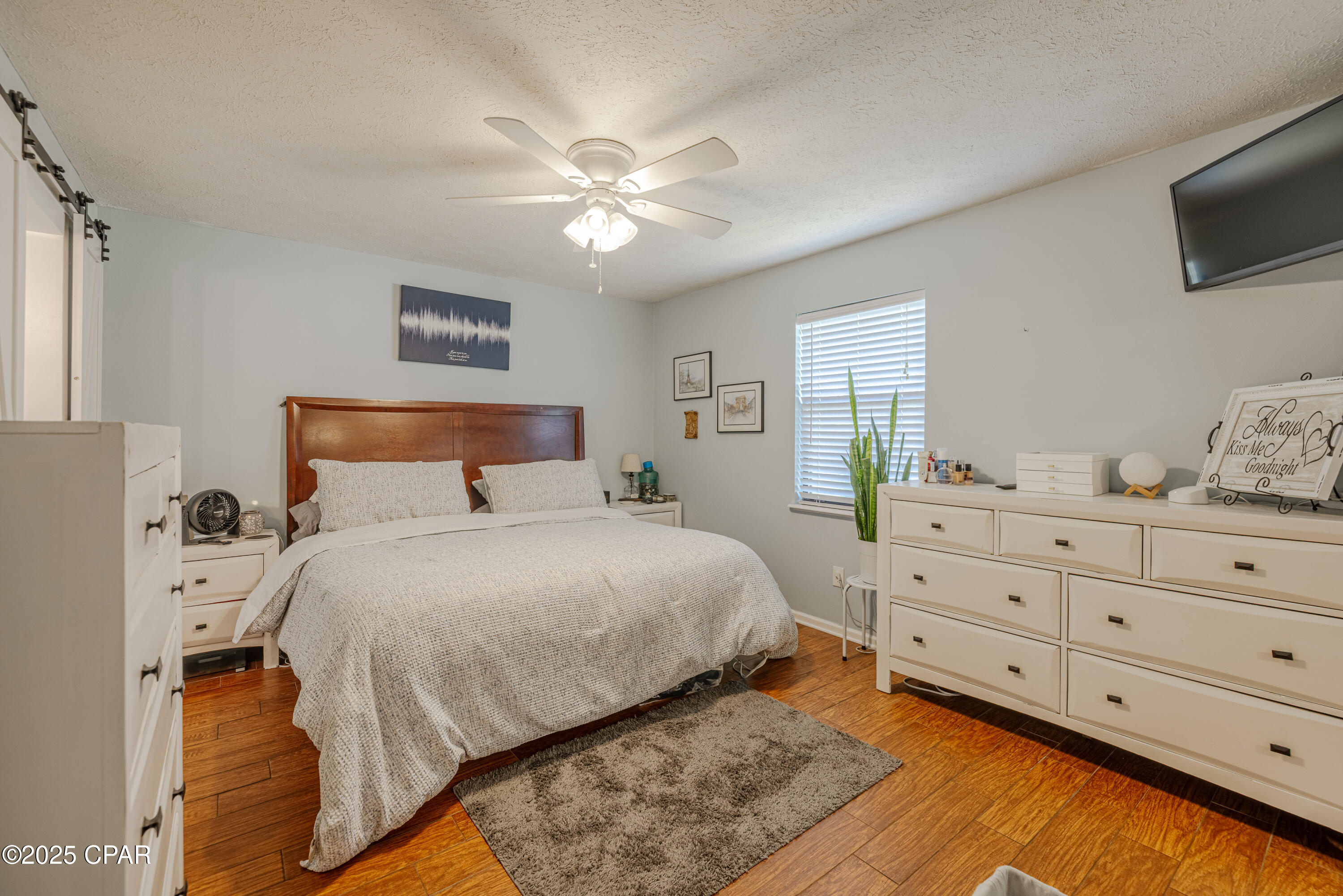 Shadow Bay Unit 2 - Residential