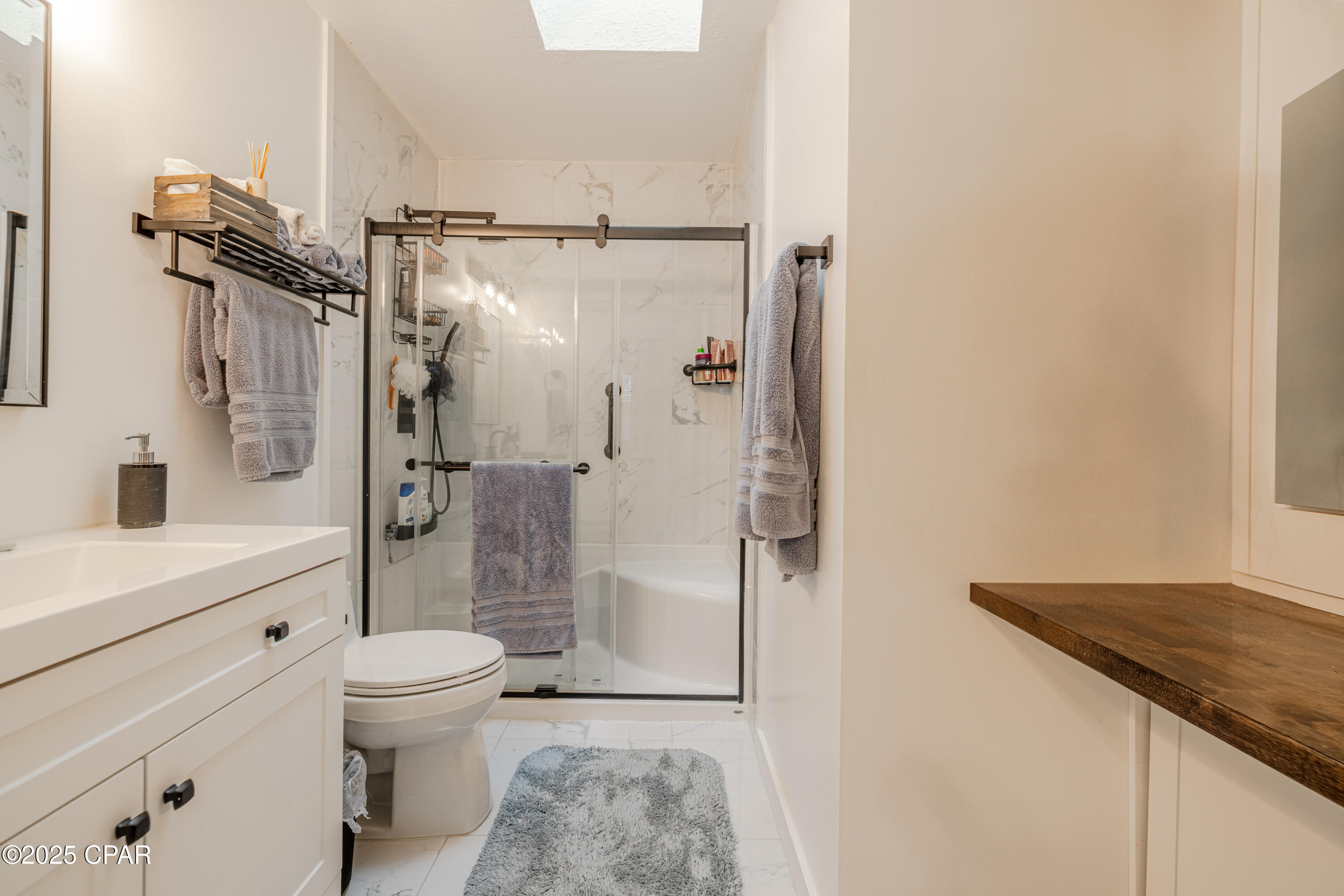 Shadow Bay Unit 2 - Residential