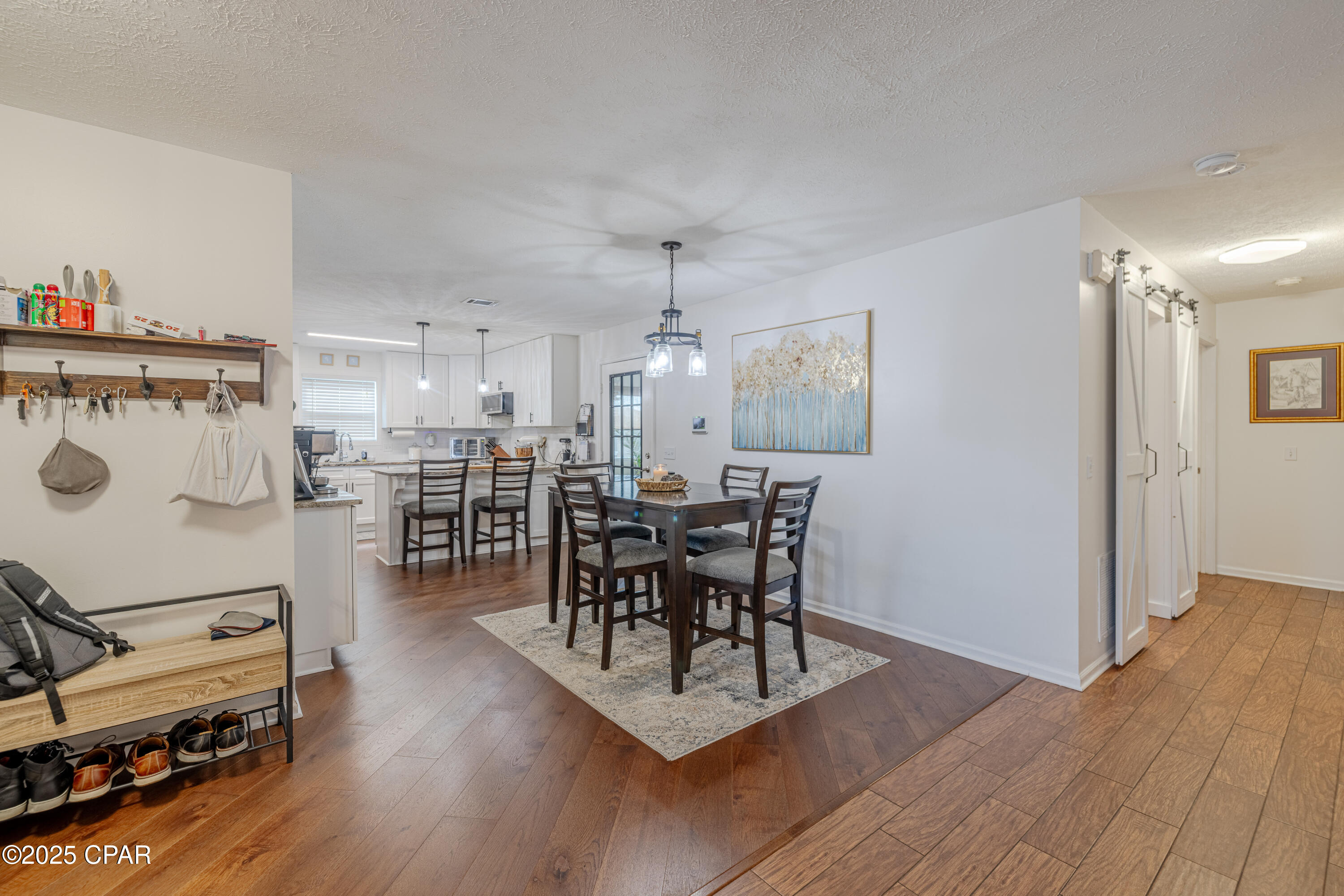 Shadow Bay Unit 2 - Residential