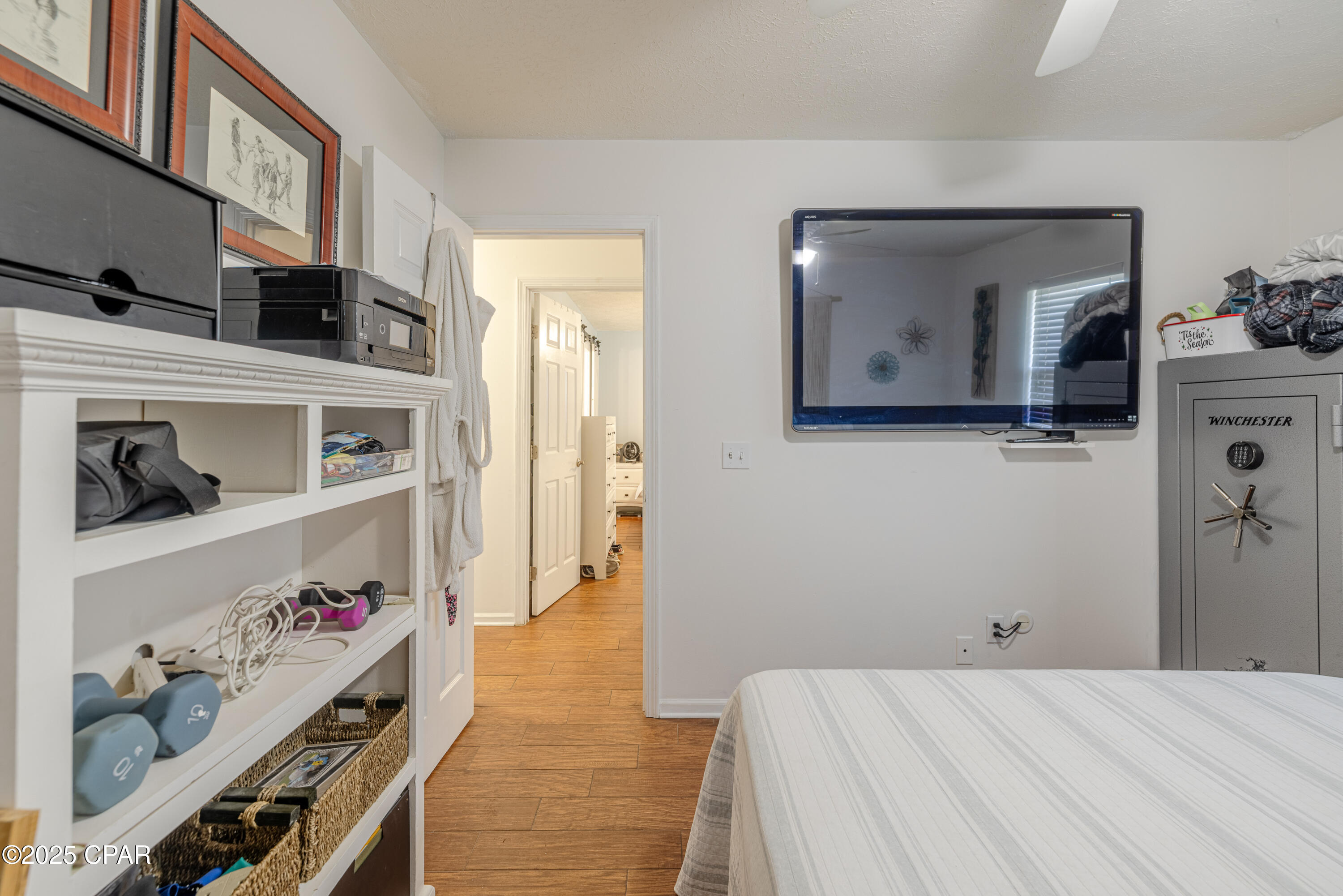 Shadow Bay Unit 2 - Residential