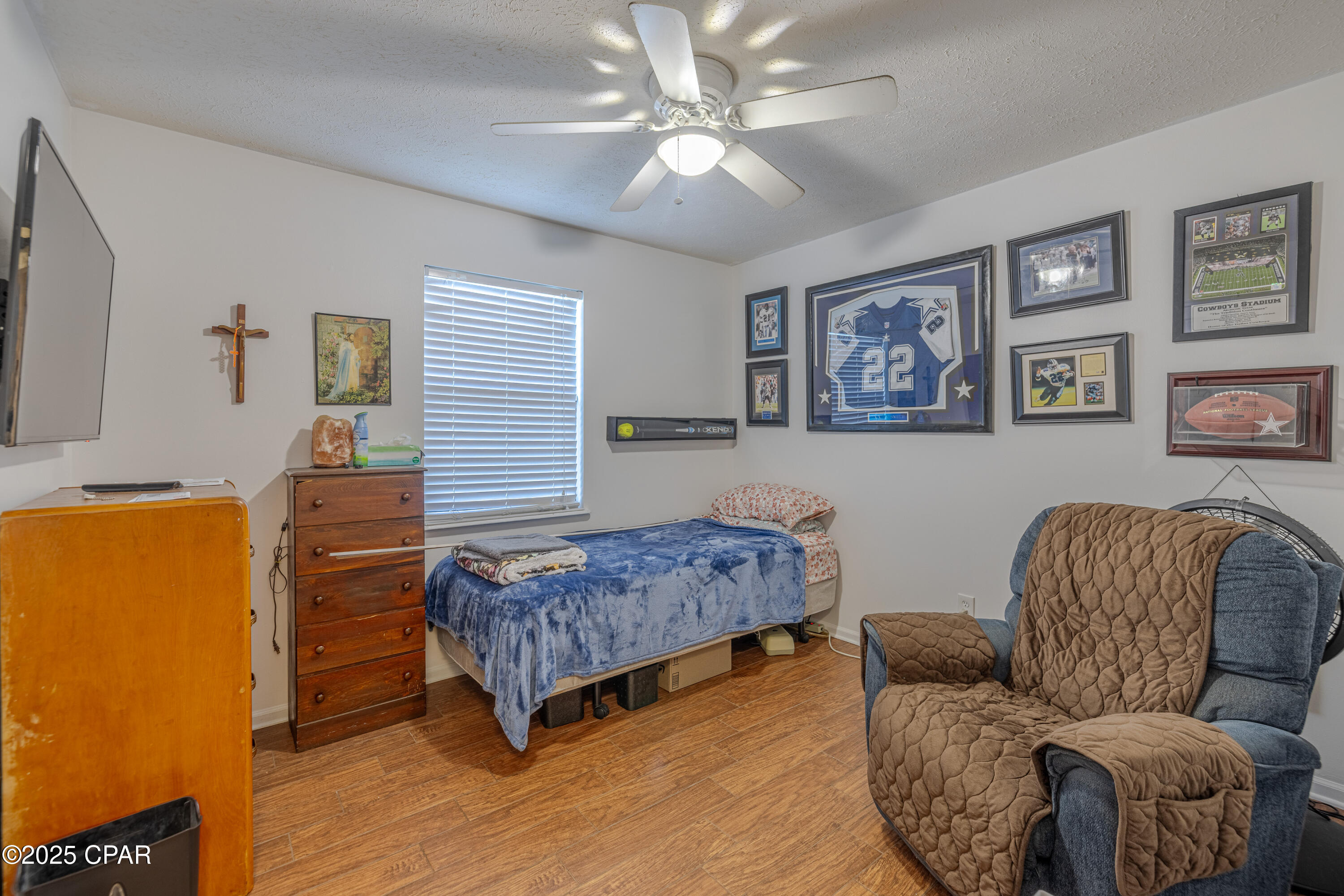 Shadow Bay Unit 2 - Residential